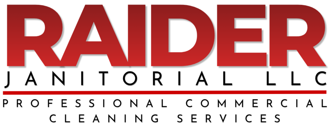 Raider Janitorial, LLC