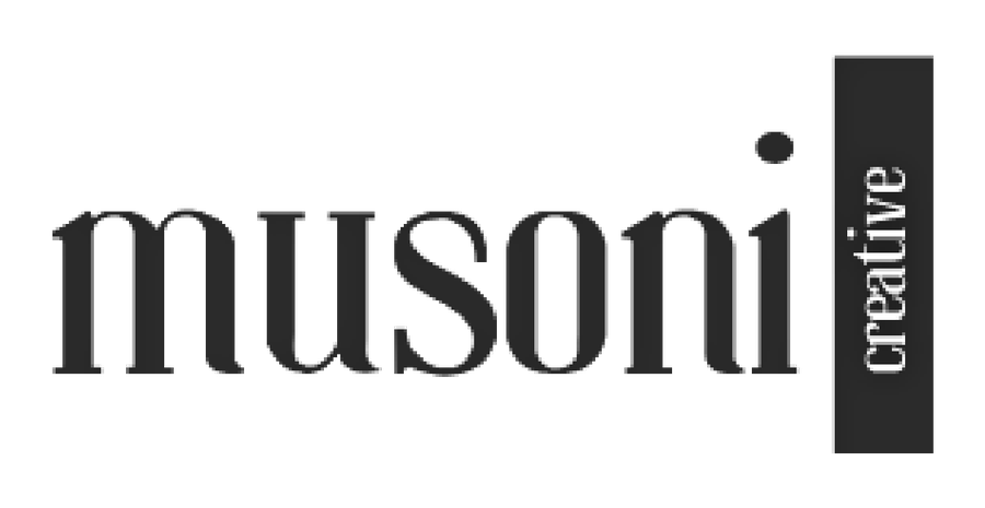 Musoni Creative