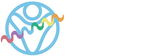 EdVantage Diagnostic and Consulting Inc.
