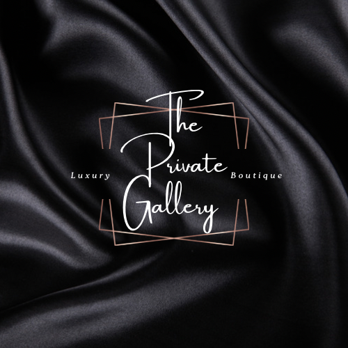 The private gallery