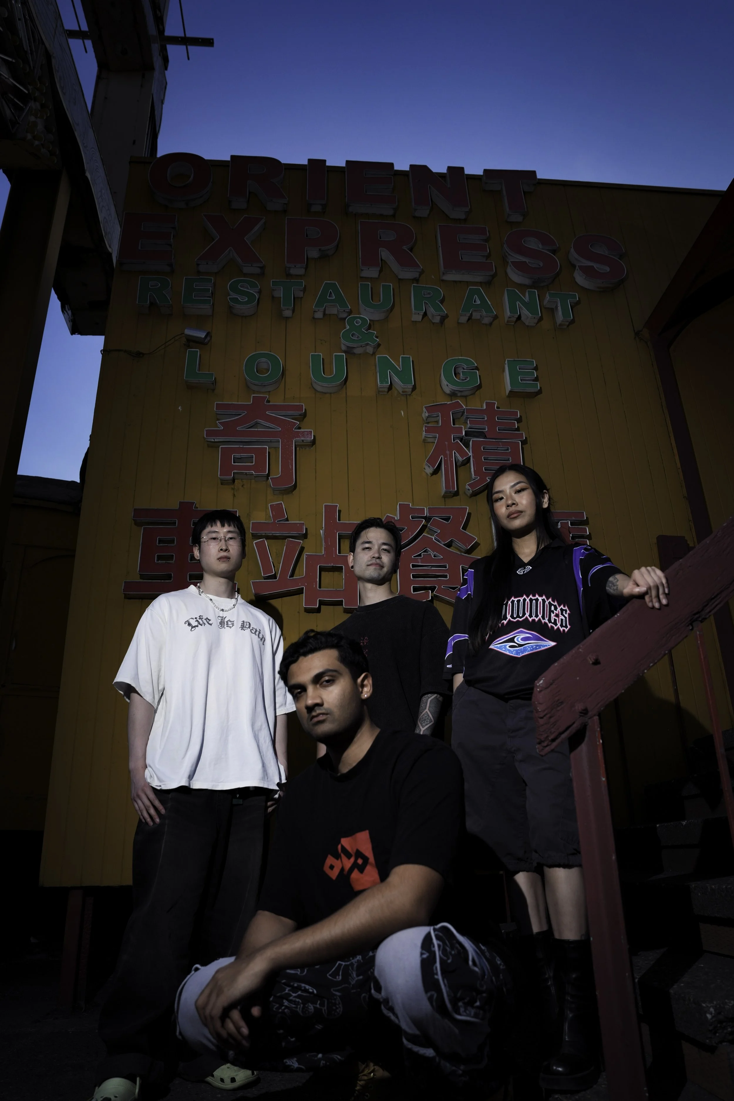 Heavy Rotation 002-2.jpg