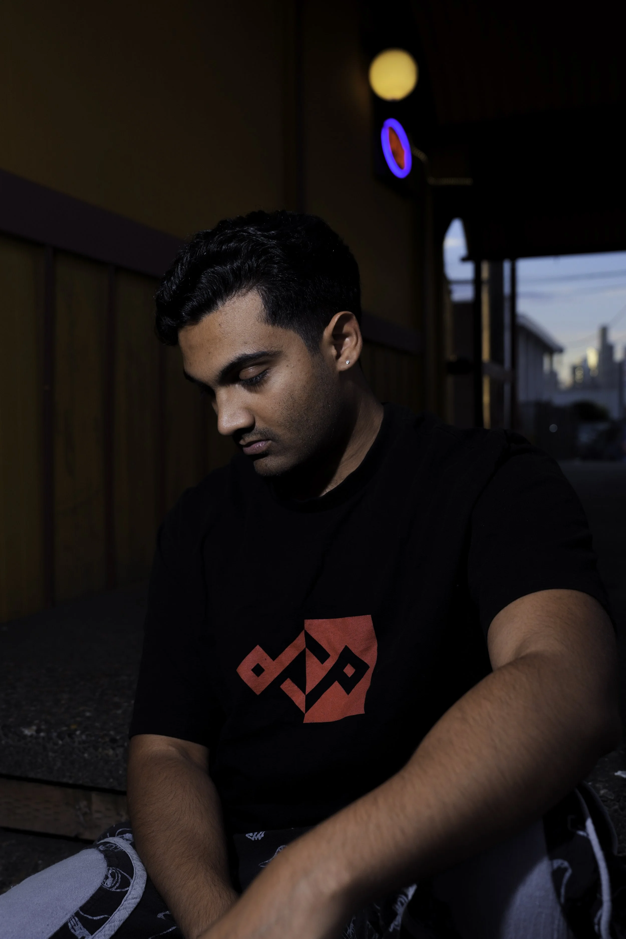 Heavy Rotation 002-R8D8.jpg
