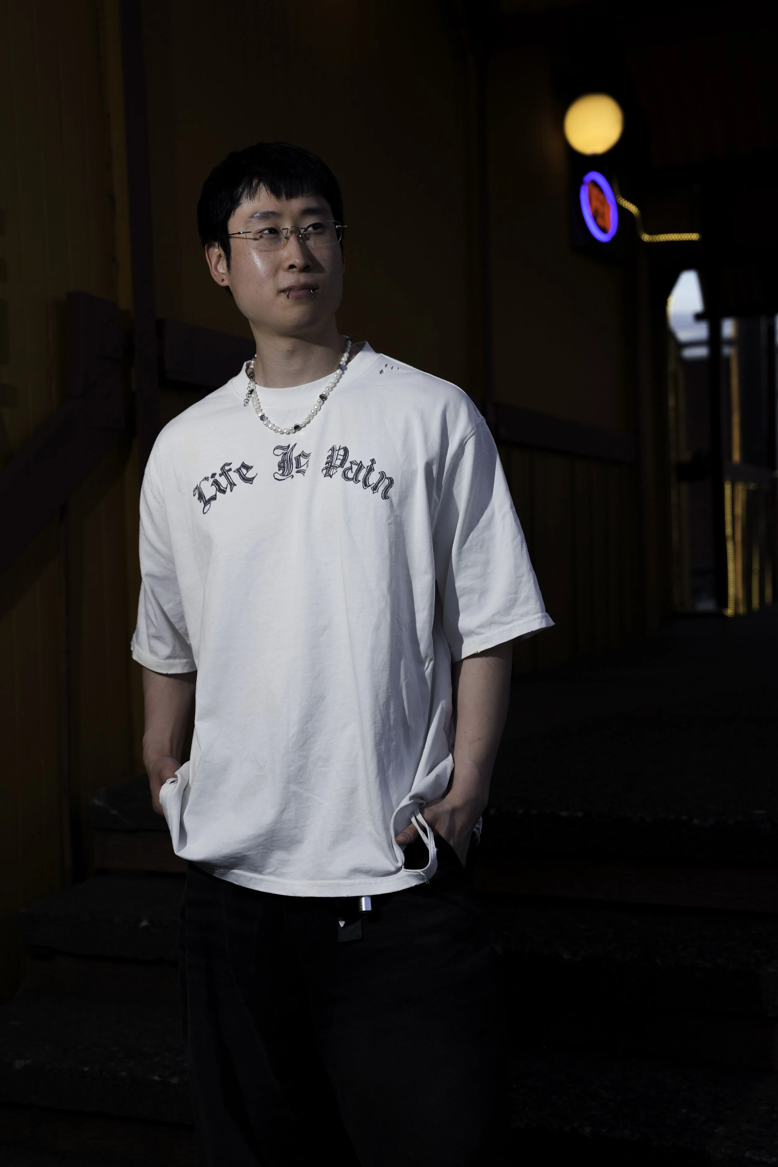 Heavy Rotation 002-NoJam.jpg
