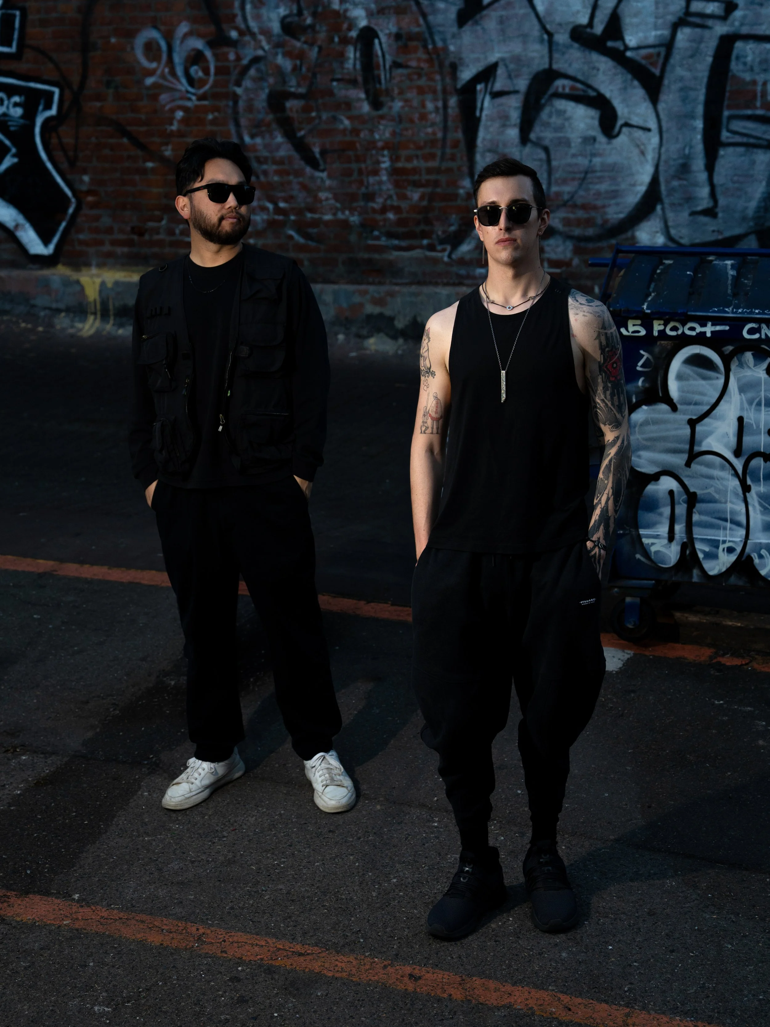 iffound-local lineup-garvin b2b tevn-4x5.jpg