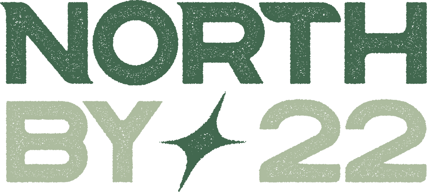 NORTHBY22