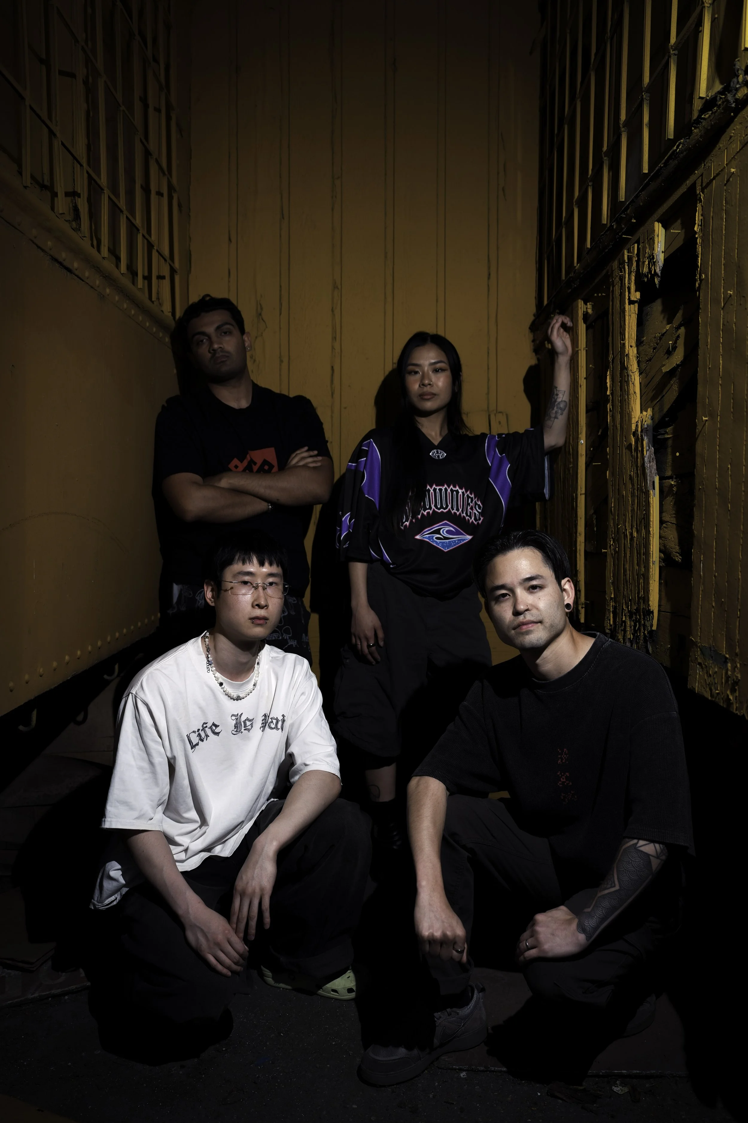 Heavy Rotation 002-3.jpg