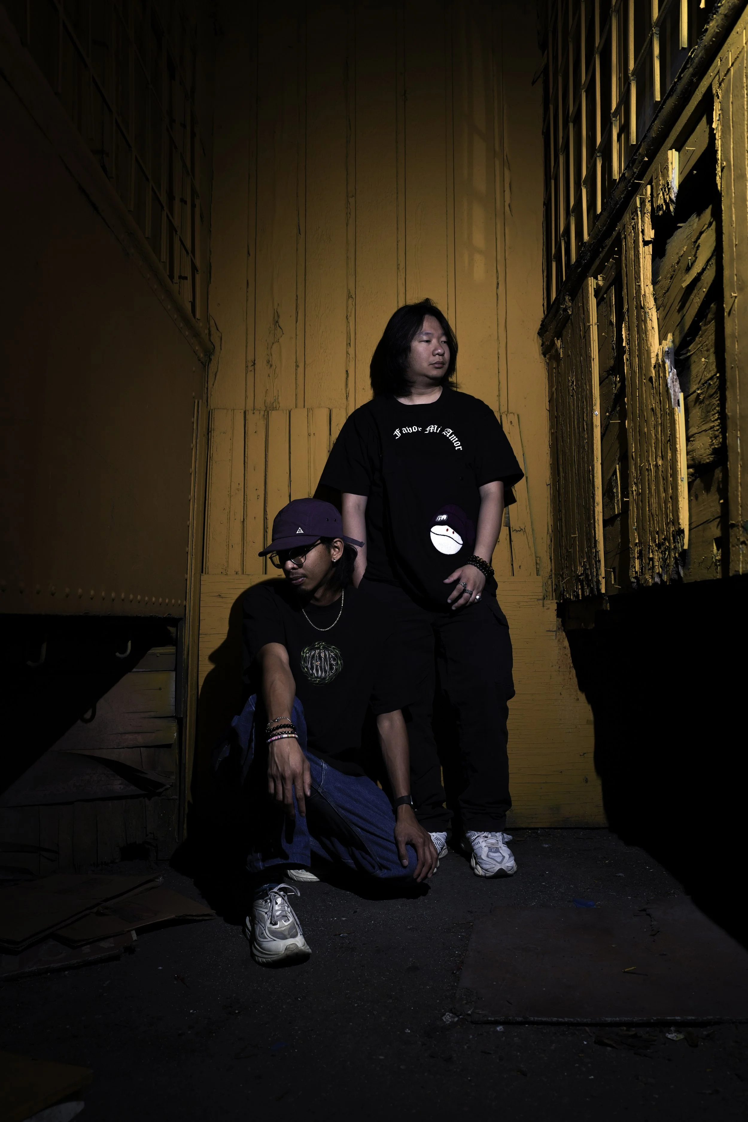 Heavy Rotation 002-Type-R.jpg