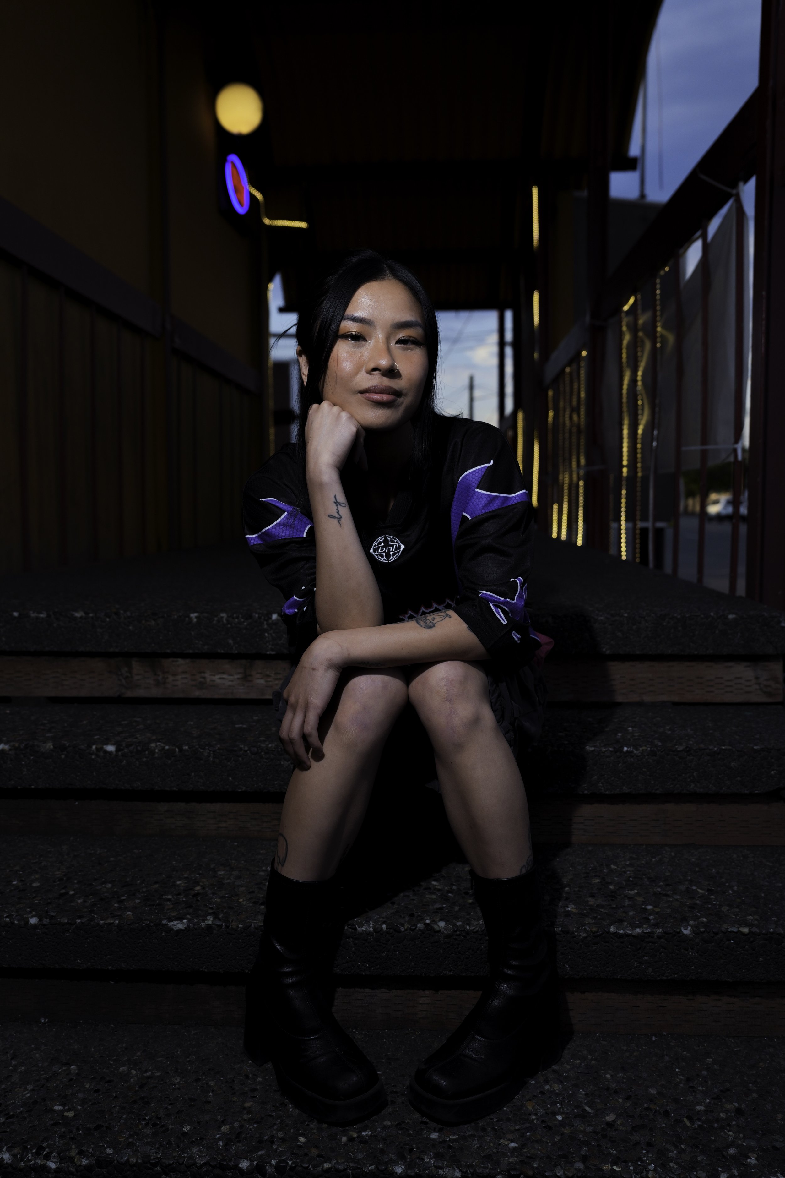 Heavy Rotation 002-Gudemami.jpg