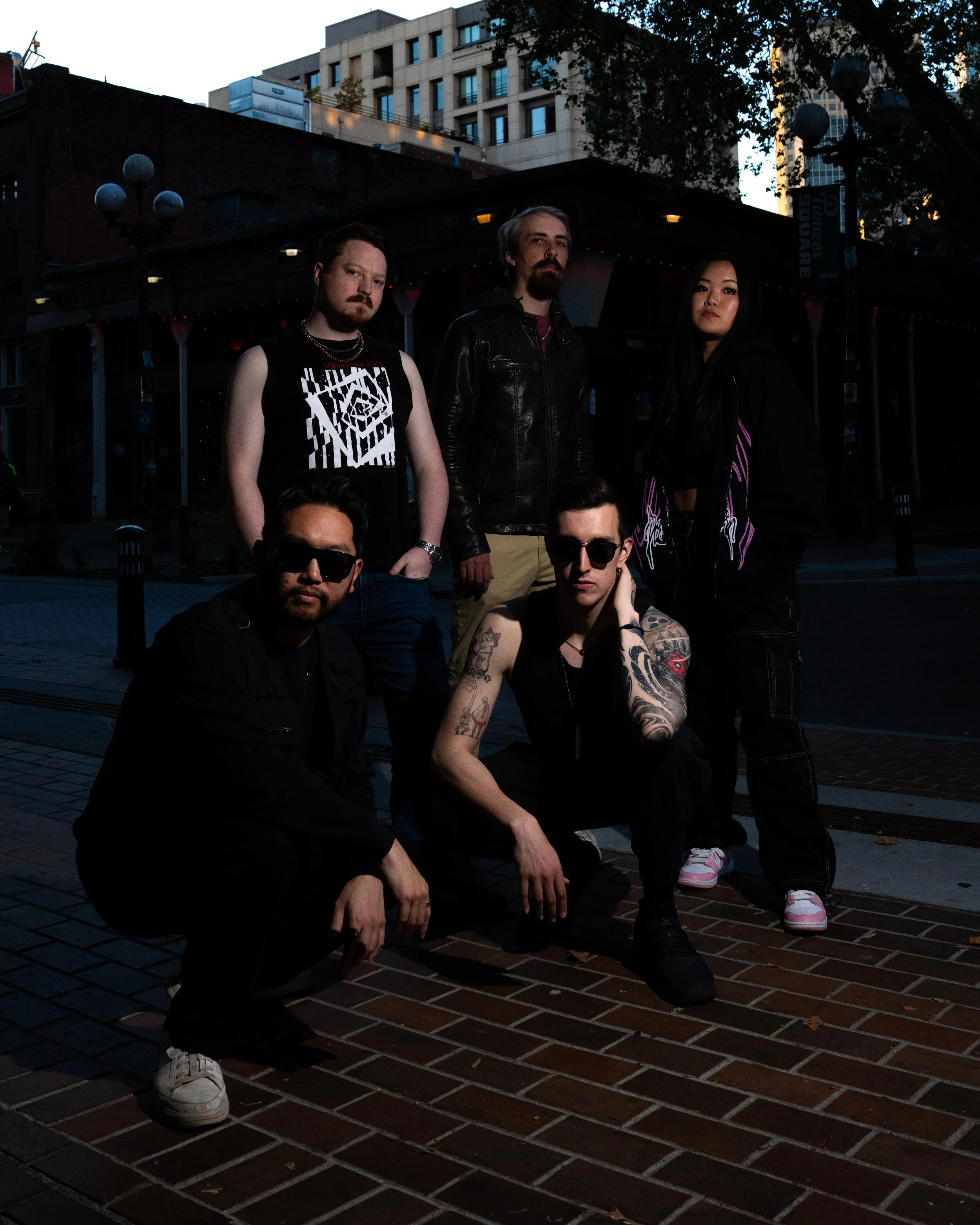 iffound-Local Lineup.jpg
