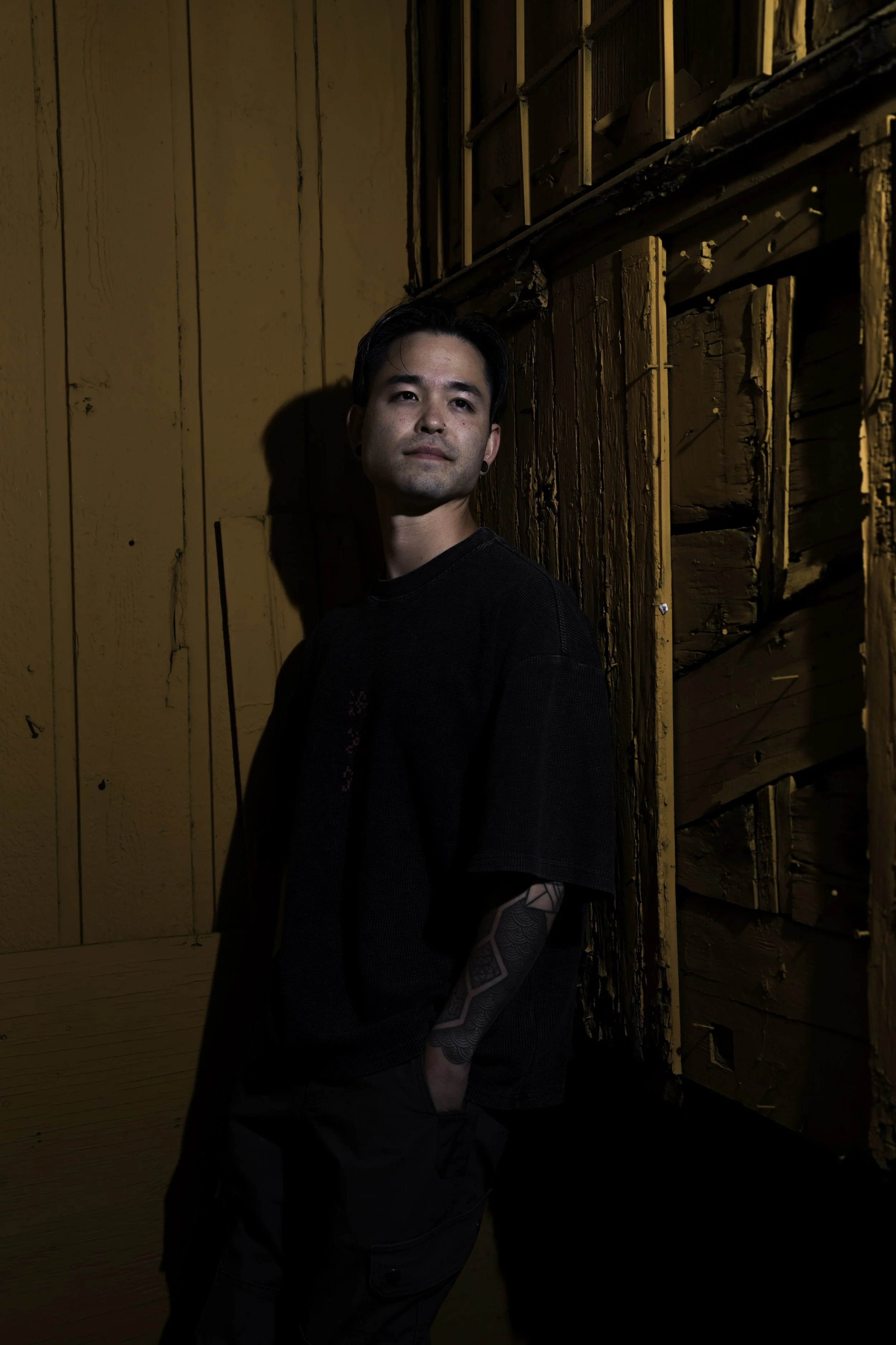 Heavy Rotation 002-Overcast.jpg