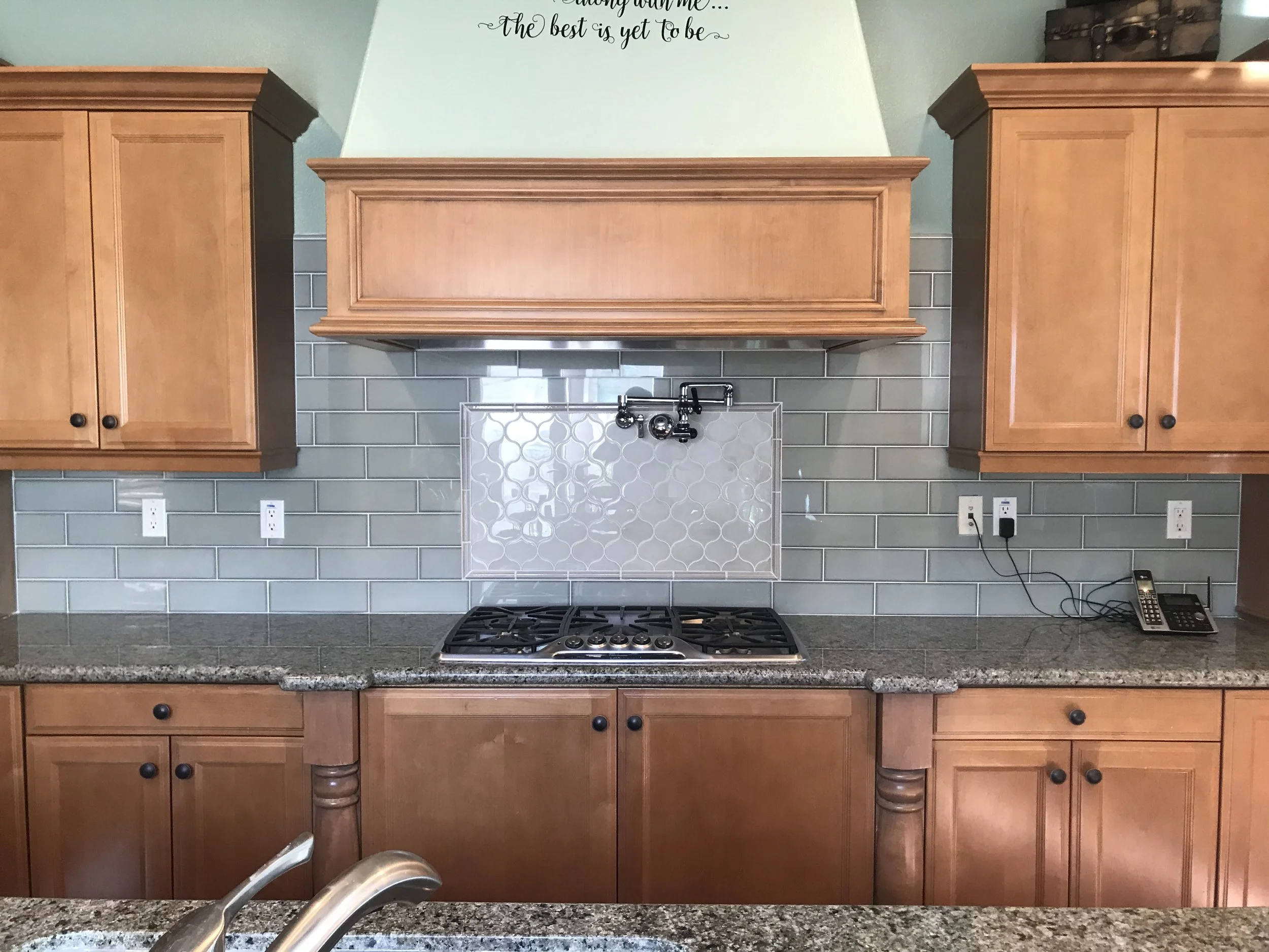 Spring-Hill-Tile-Backsplash