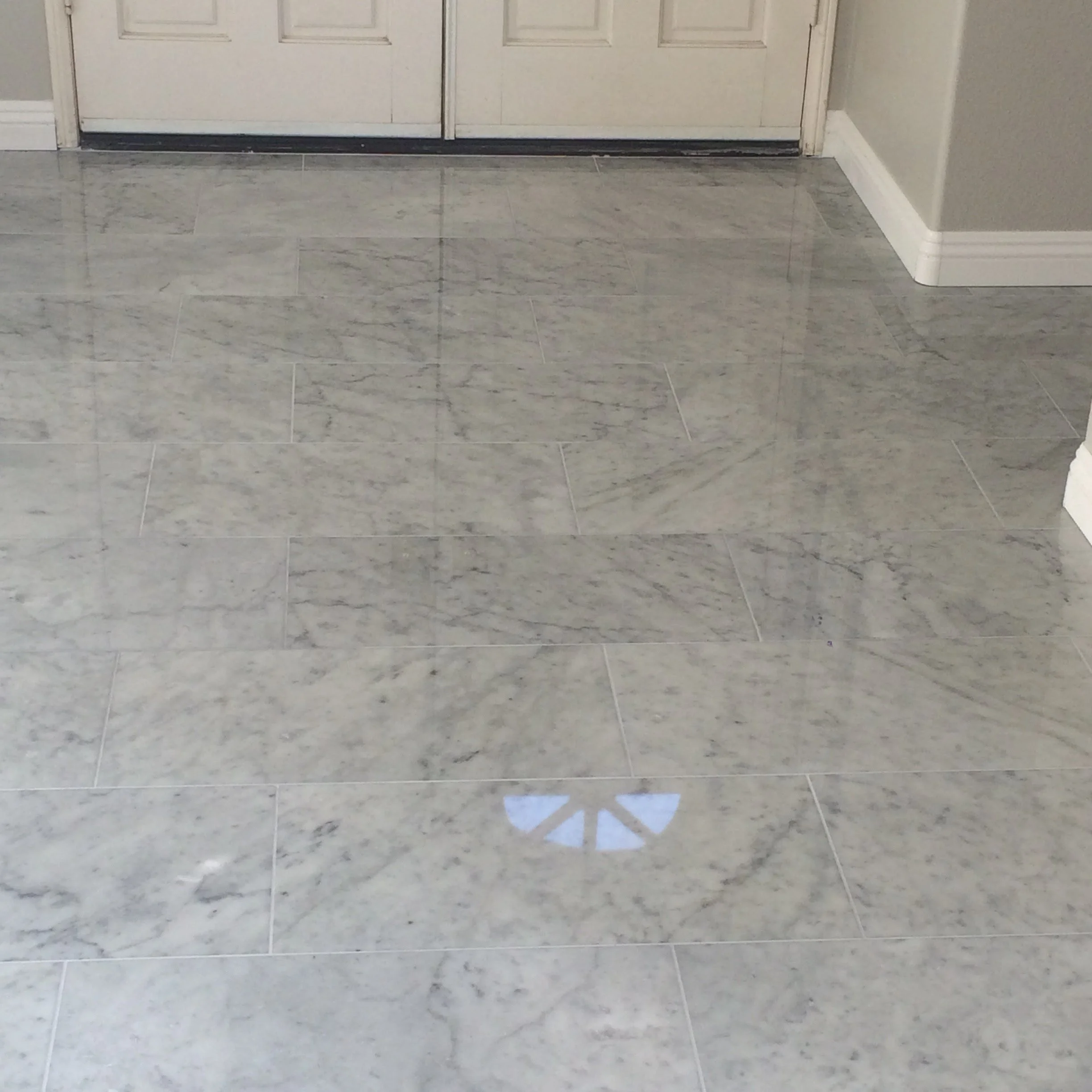 Franklin-Tile-Floor-Install