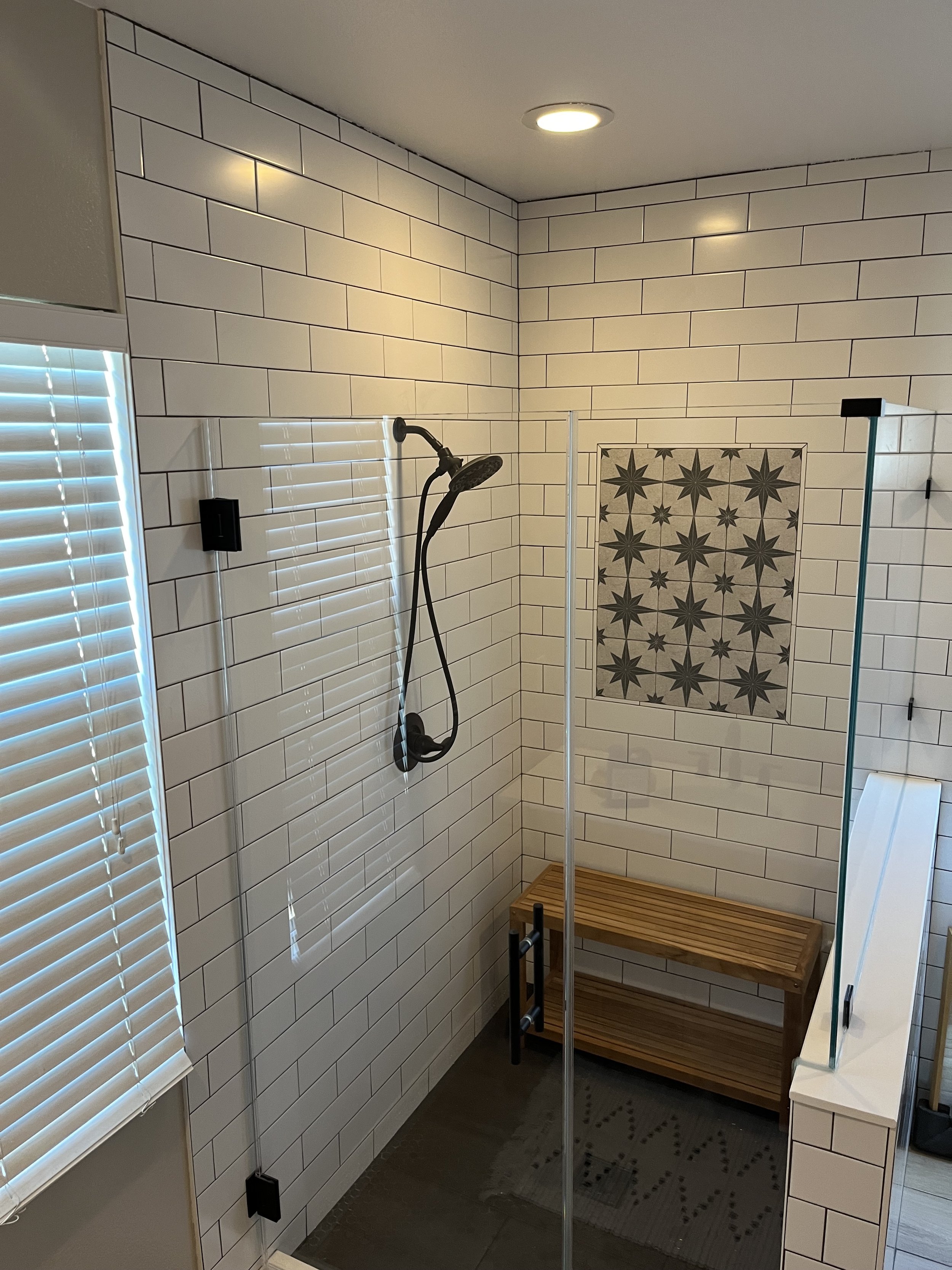 Shower-Remodel-Nashville-TN