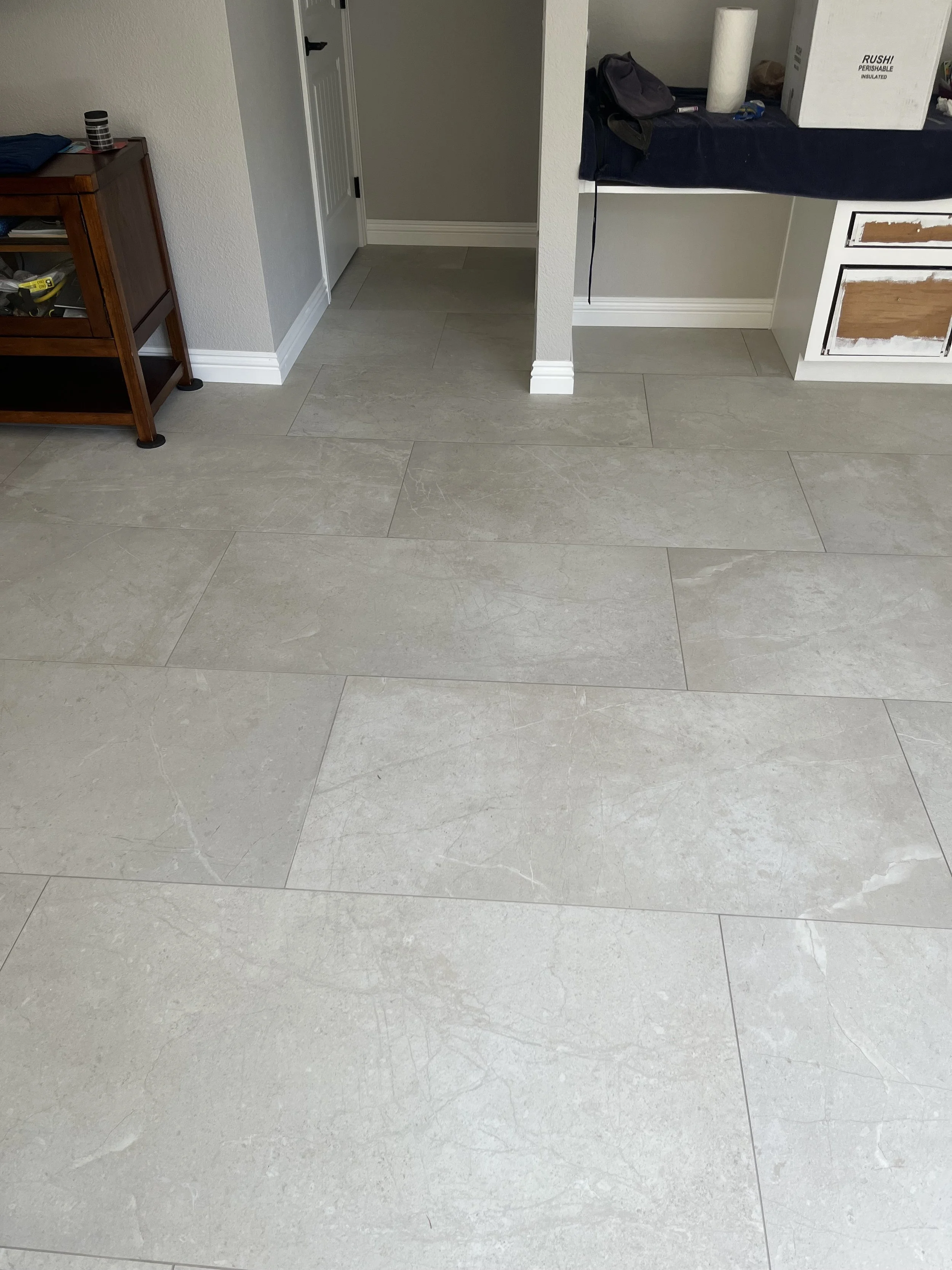 Tile-Floor-Install-Franklin