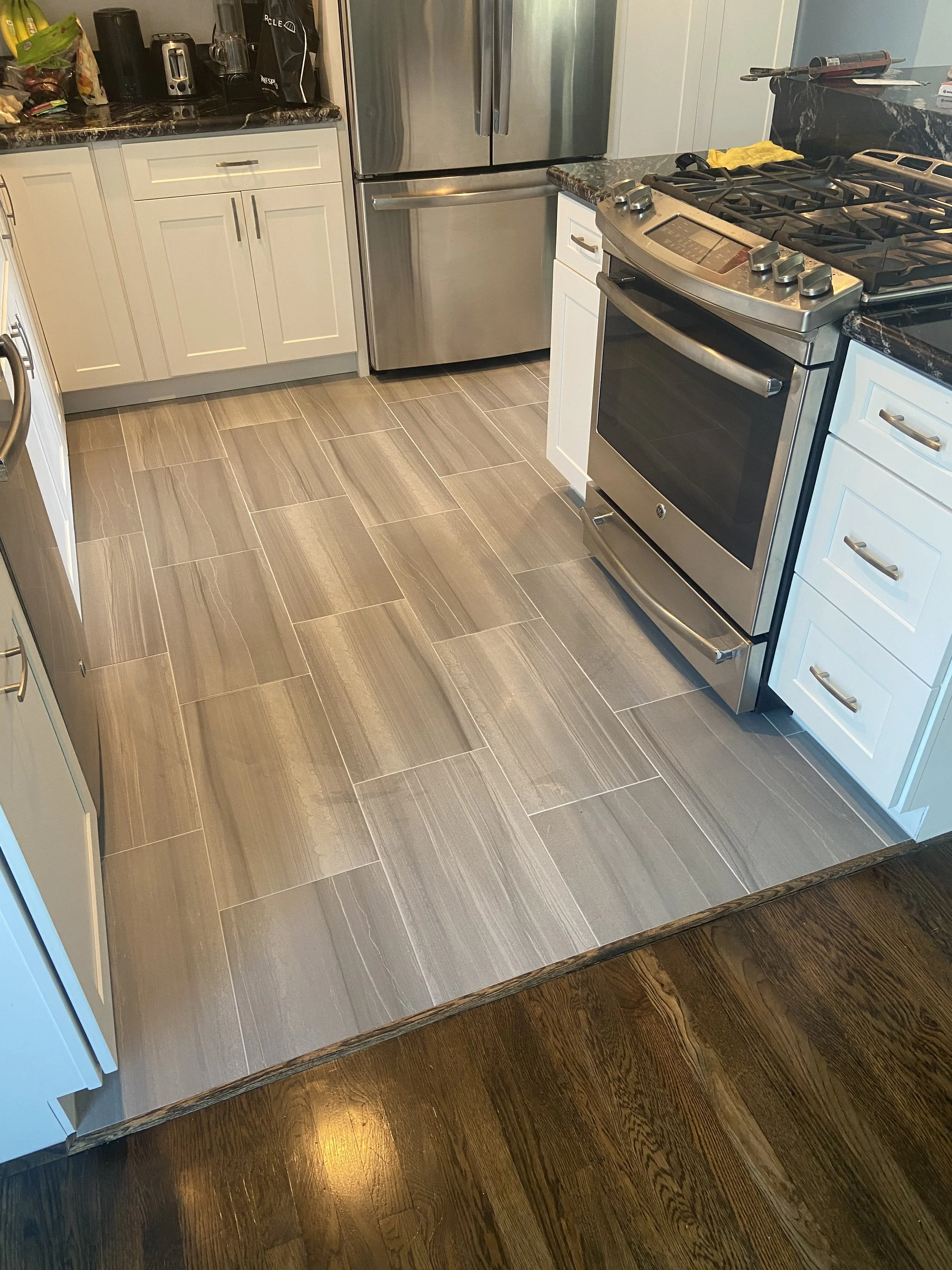 Tile-Floor-Install-Franklin-TN
