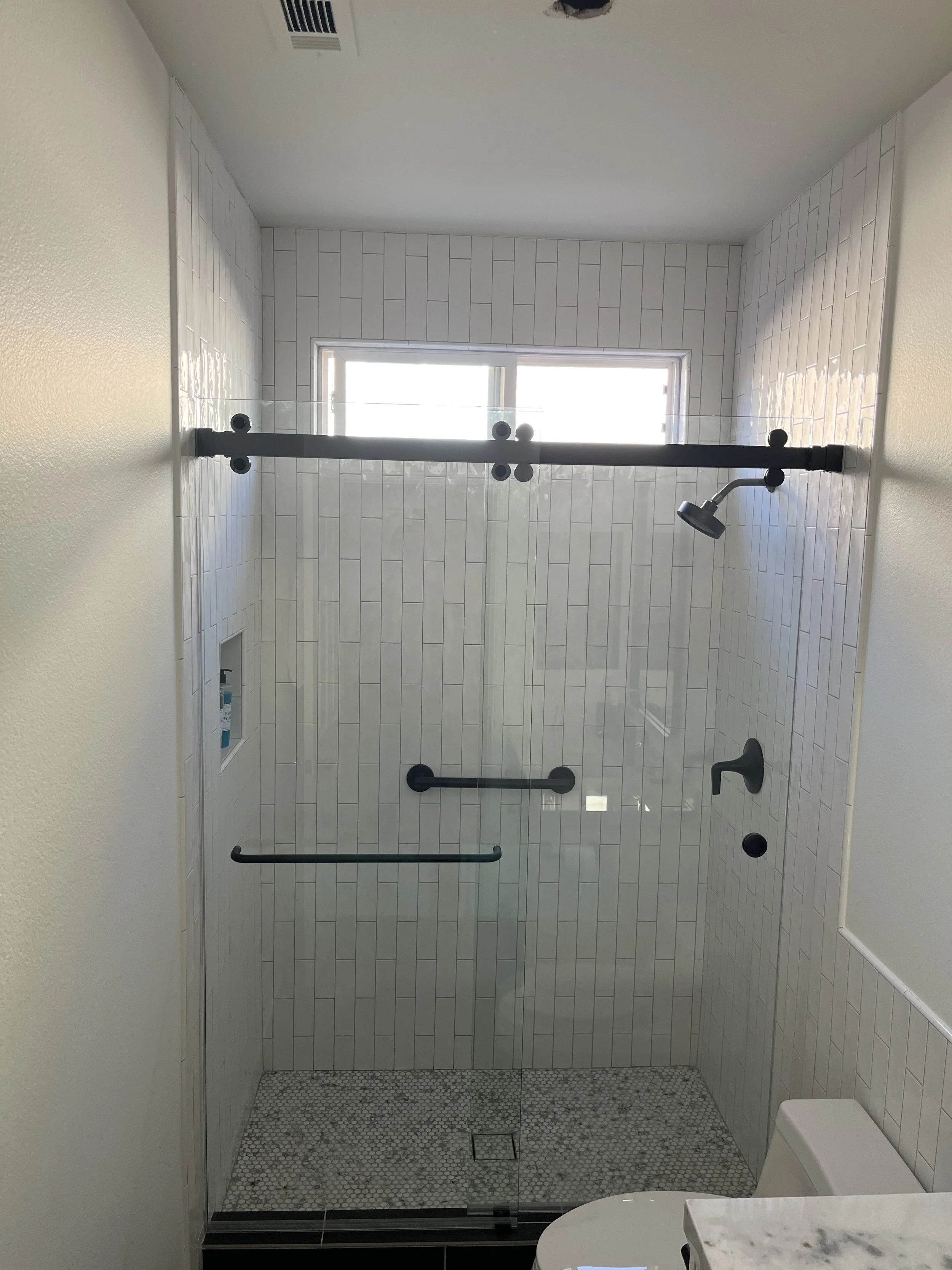 Tile-Installation-Columbia