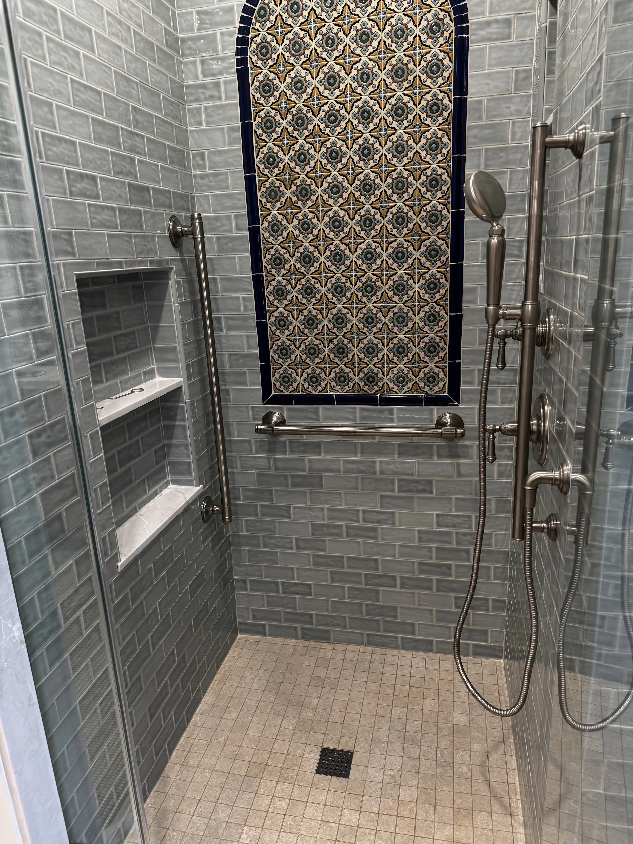 Shower-Remodel-Nashville