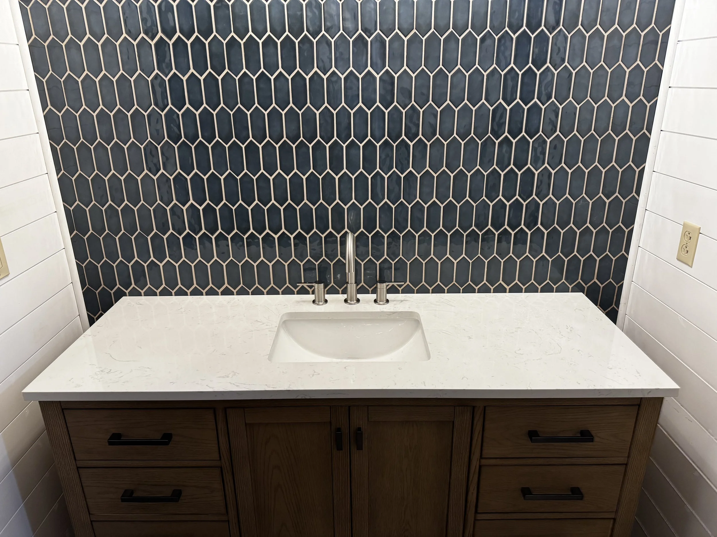Tile-Backsplash-Spring-Hill