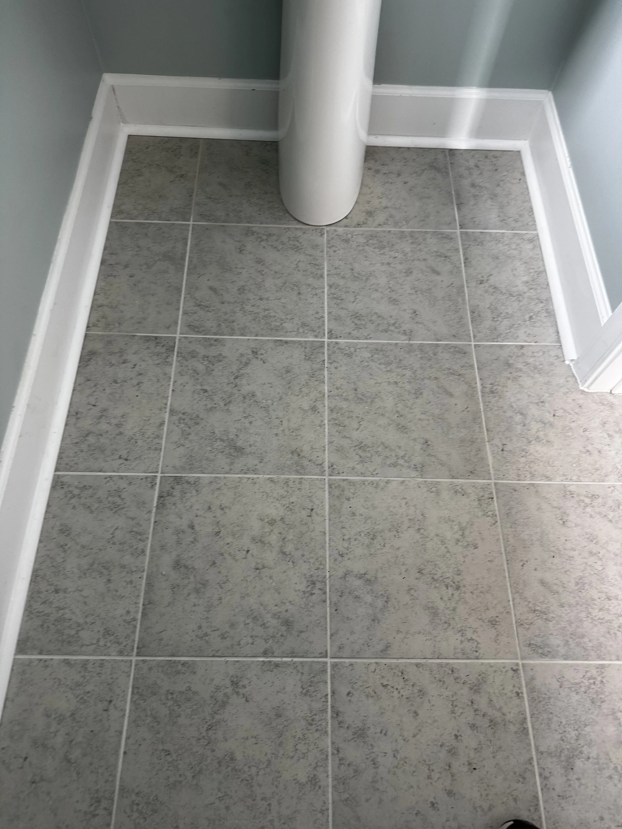 Franklin-TN-Tile-Floor-Install