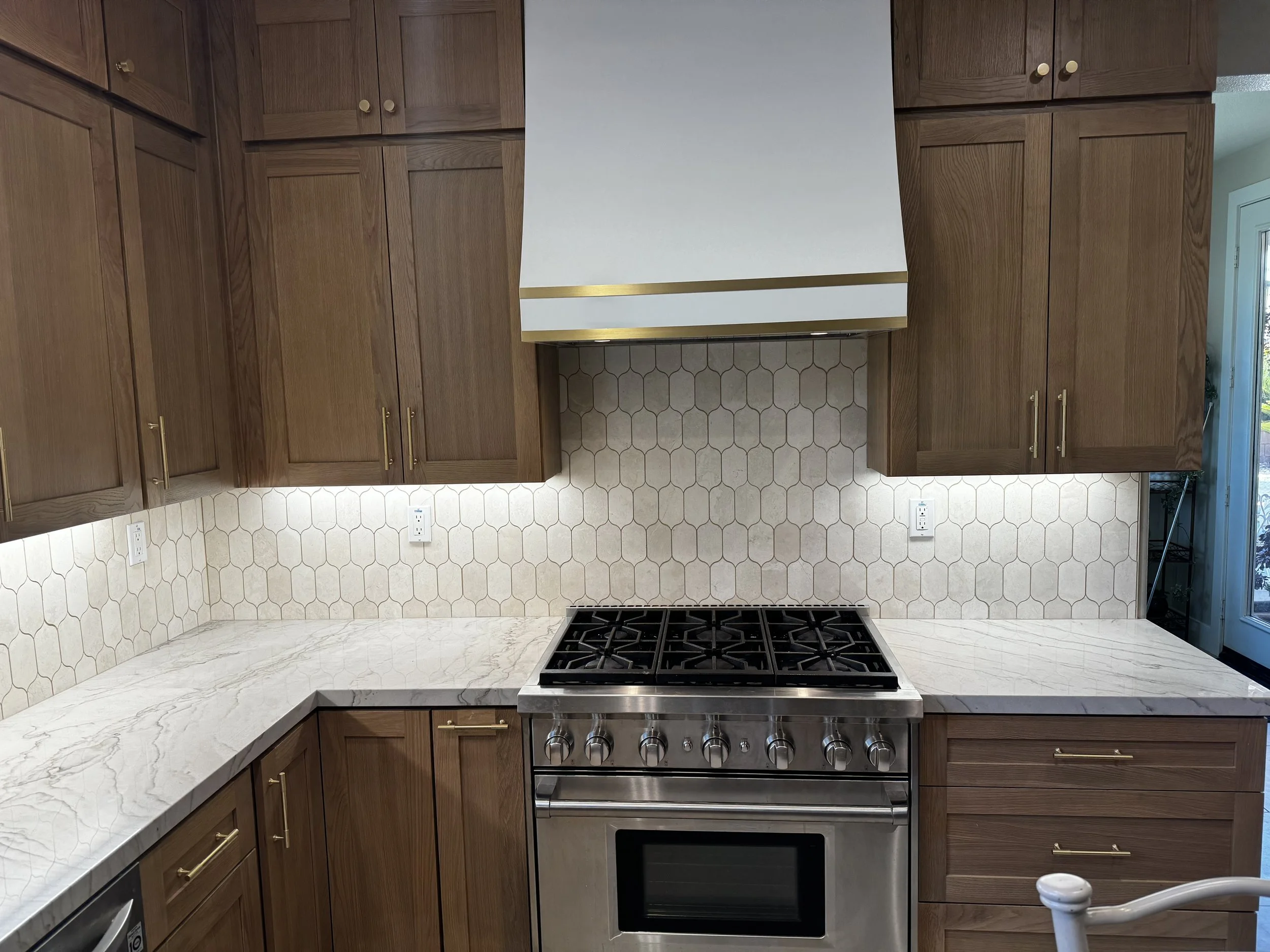 Spring-Hill-TN-Tile-Backsplash