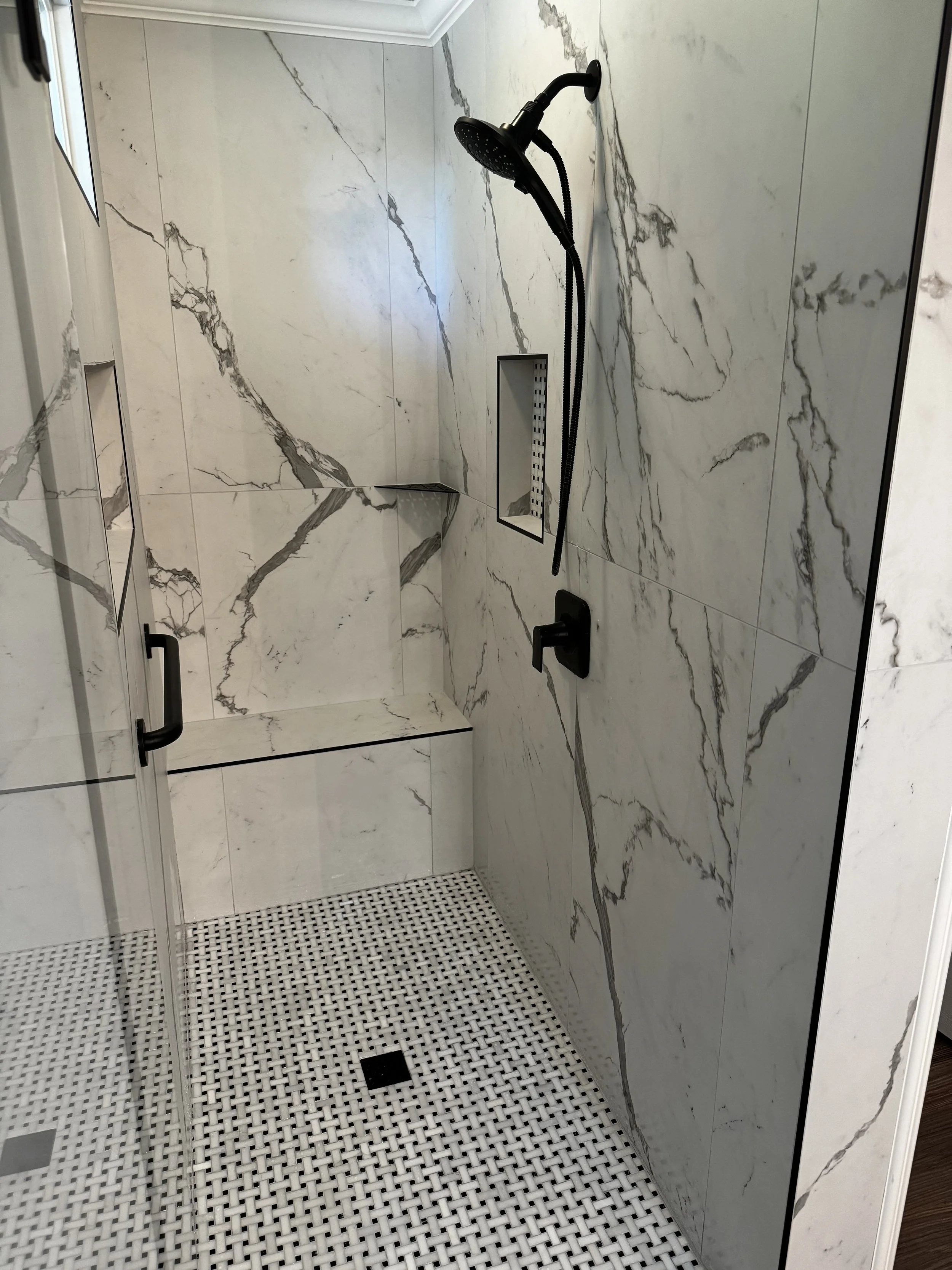 Nashville-Shower-Remodel