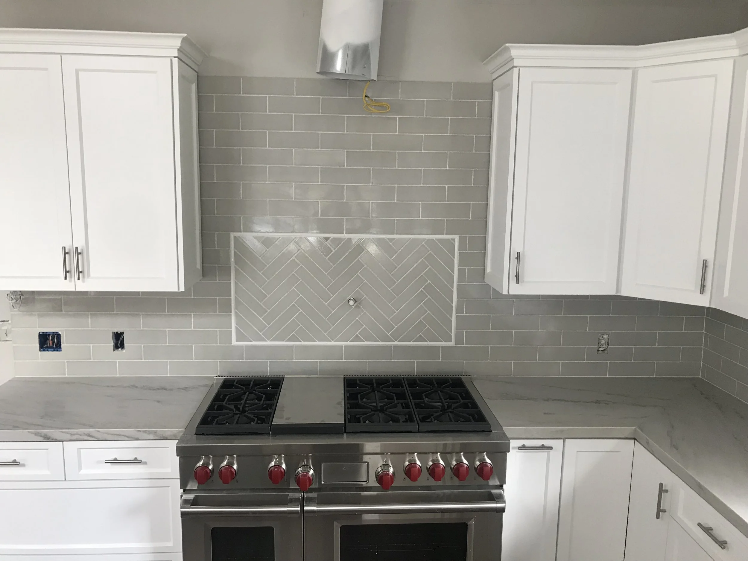 Tile-Backsplash-Spring-Hill-TN