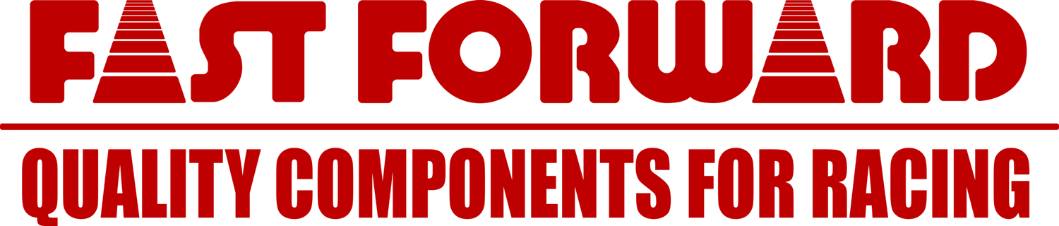 Fast Forward Components