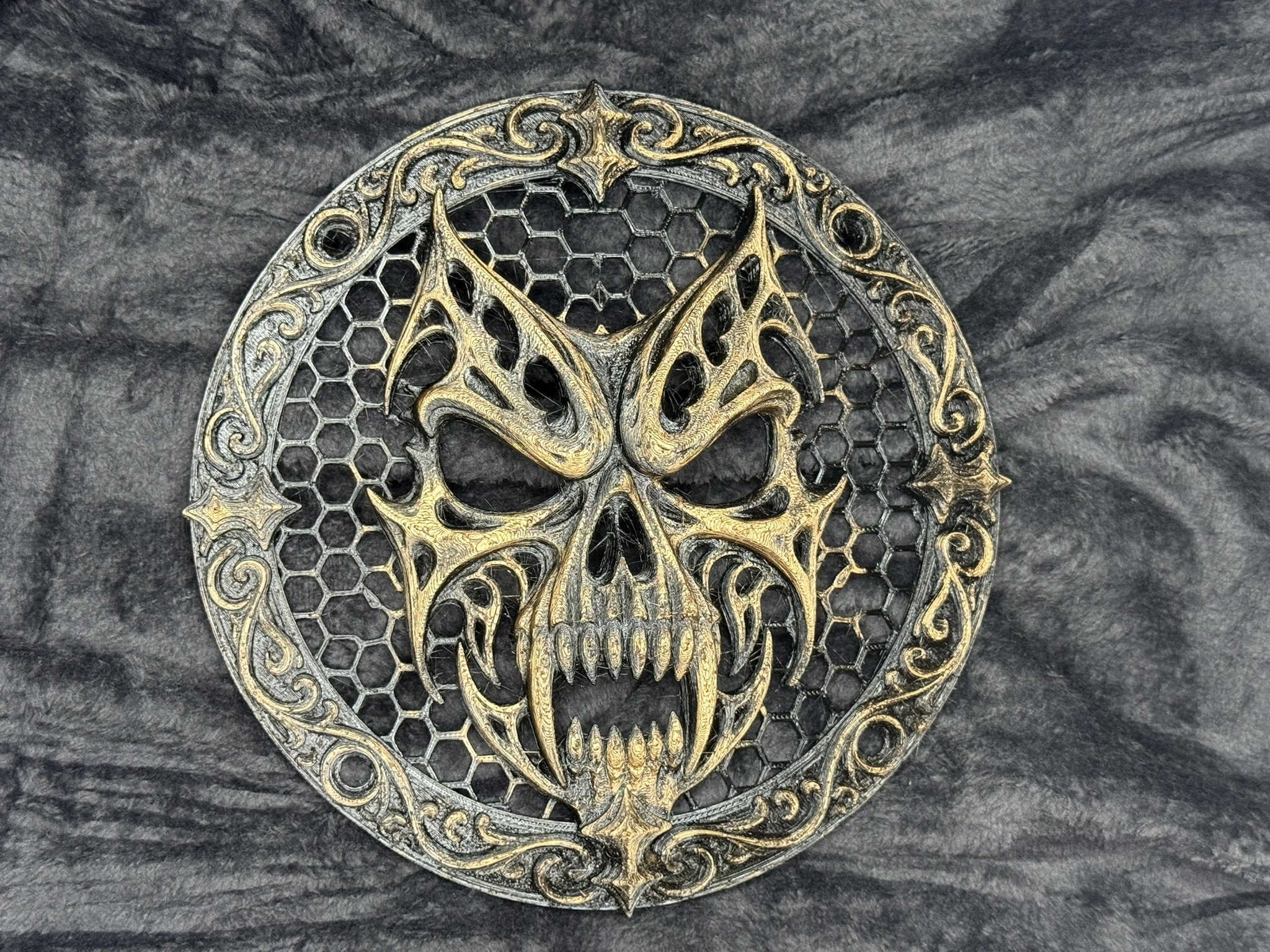 IMG_2108.JPEG