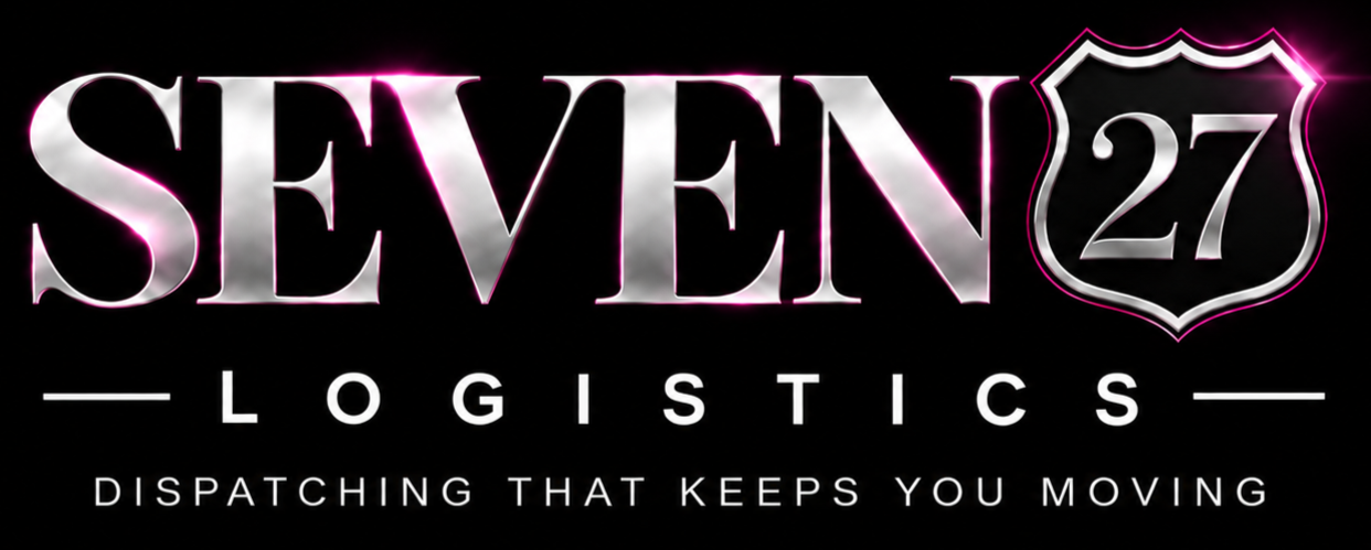Your Site Title