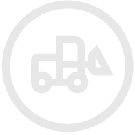 pipeline plant equipment icon