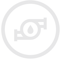 Pipeline services icon