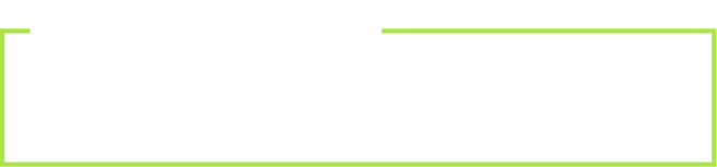 Ditch Digger Hire