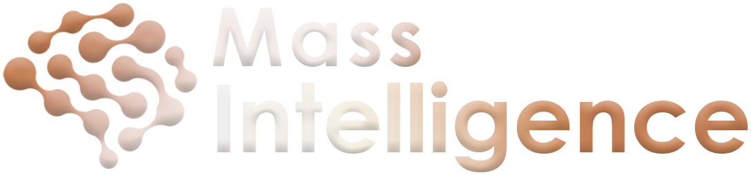 MassIntelligence 