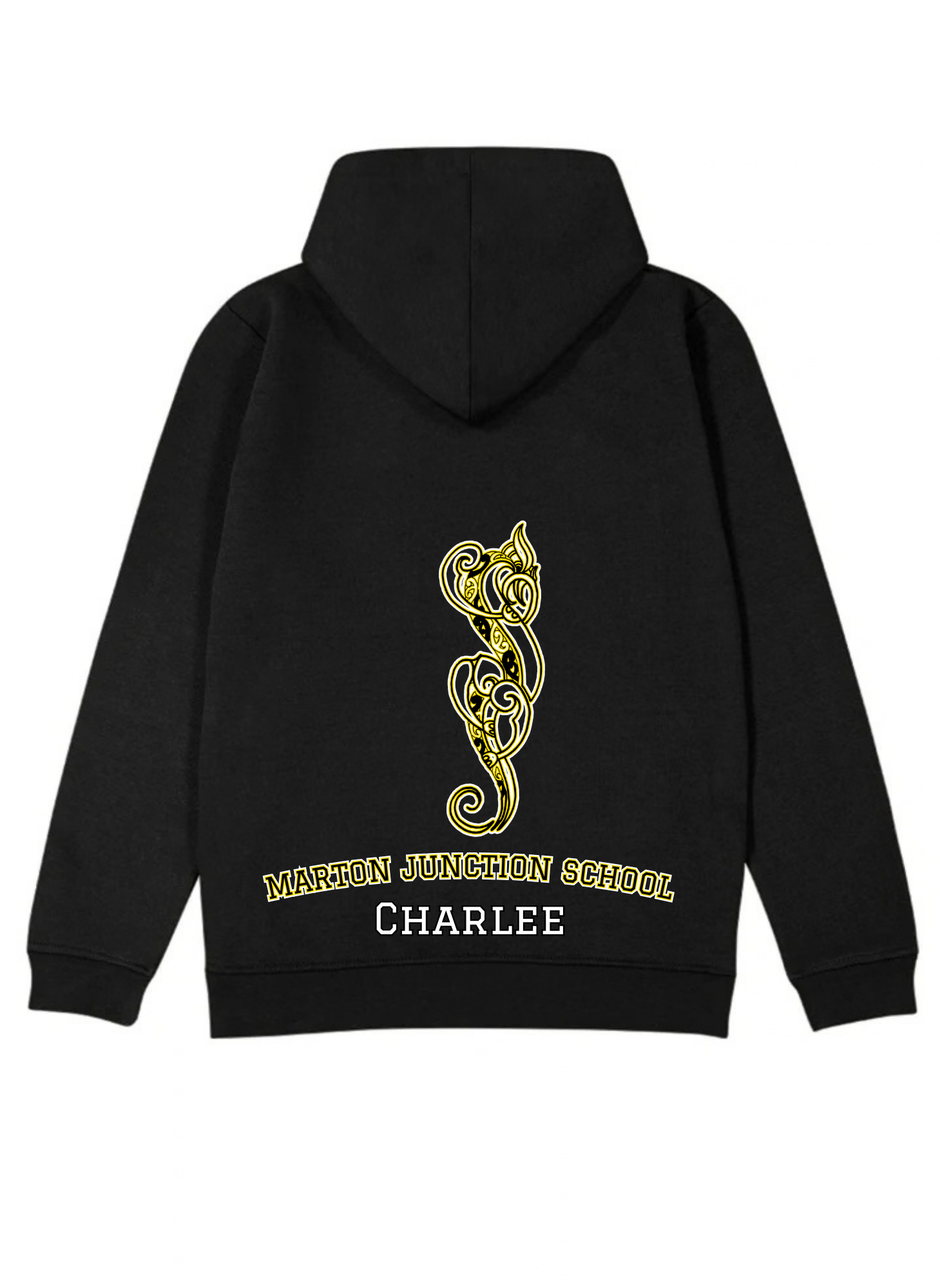 Copy of LEAVERS HOODIE (1).png