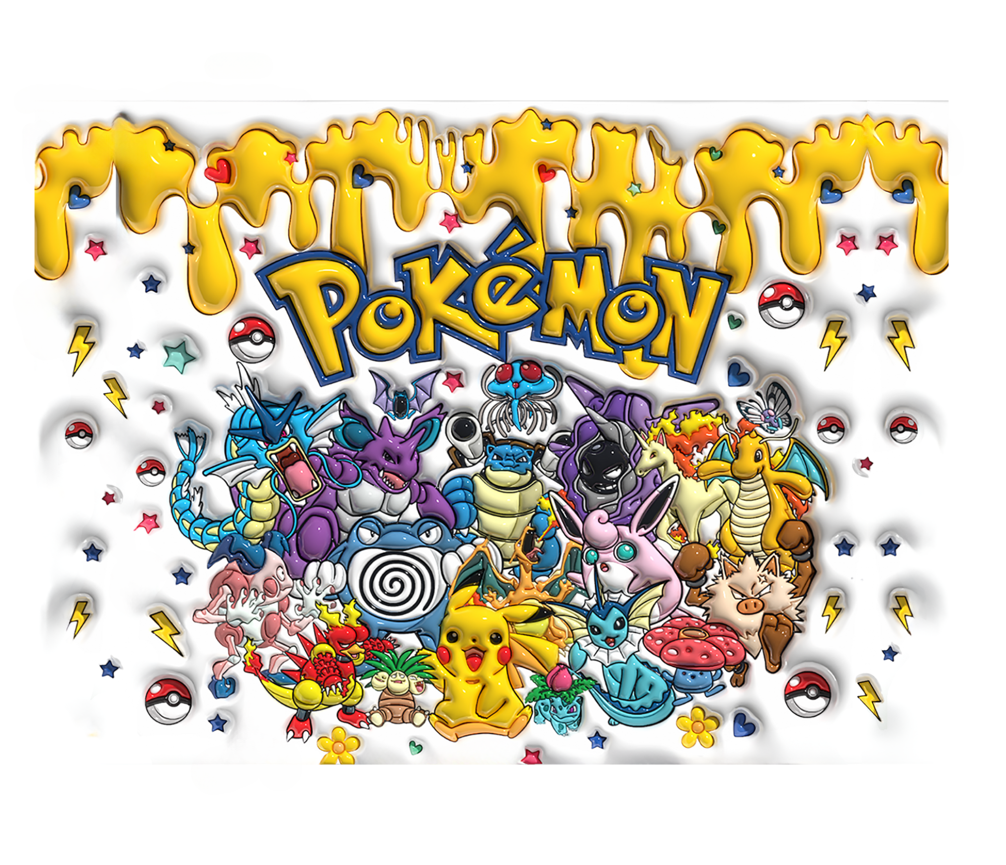 pokemon inflatedd.png