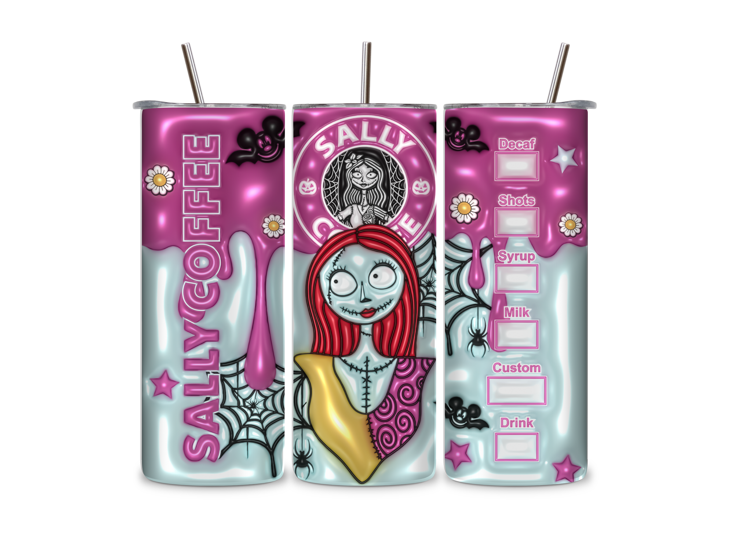 sally starbucks (1).png