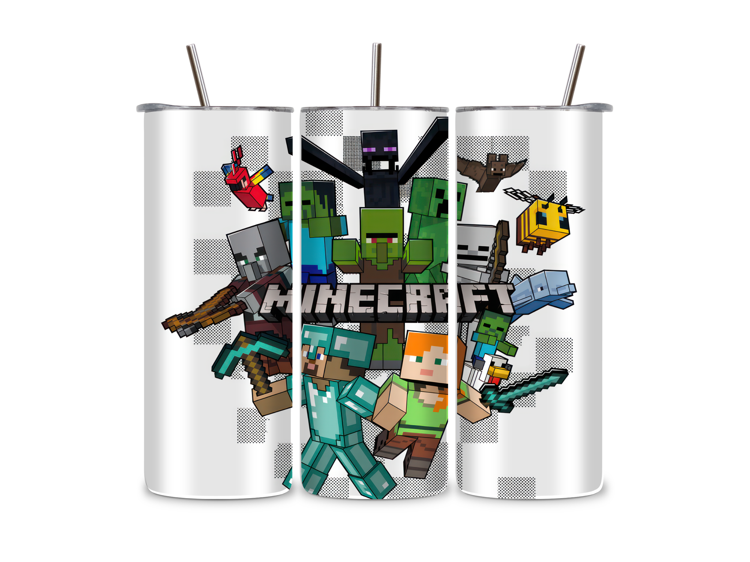 minecraft 1 (2).png