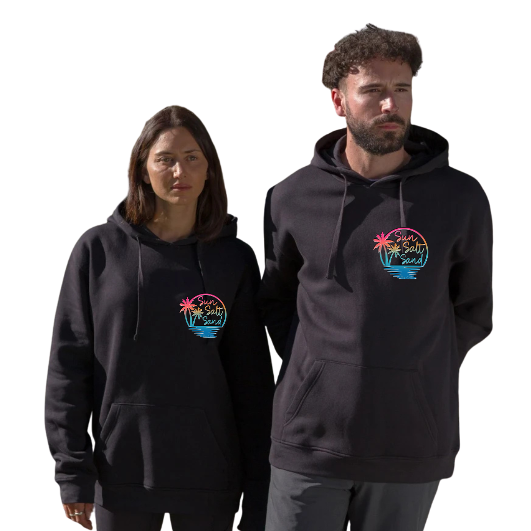 hoodie (5).png