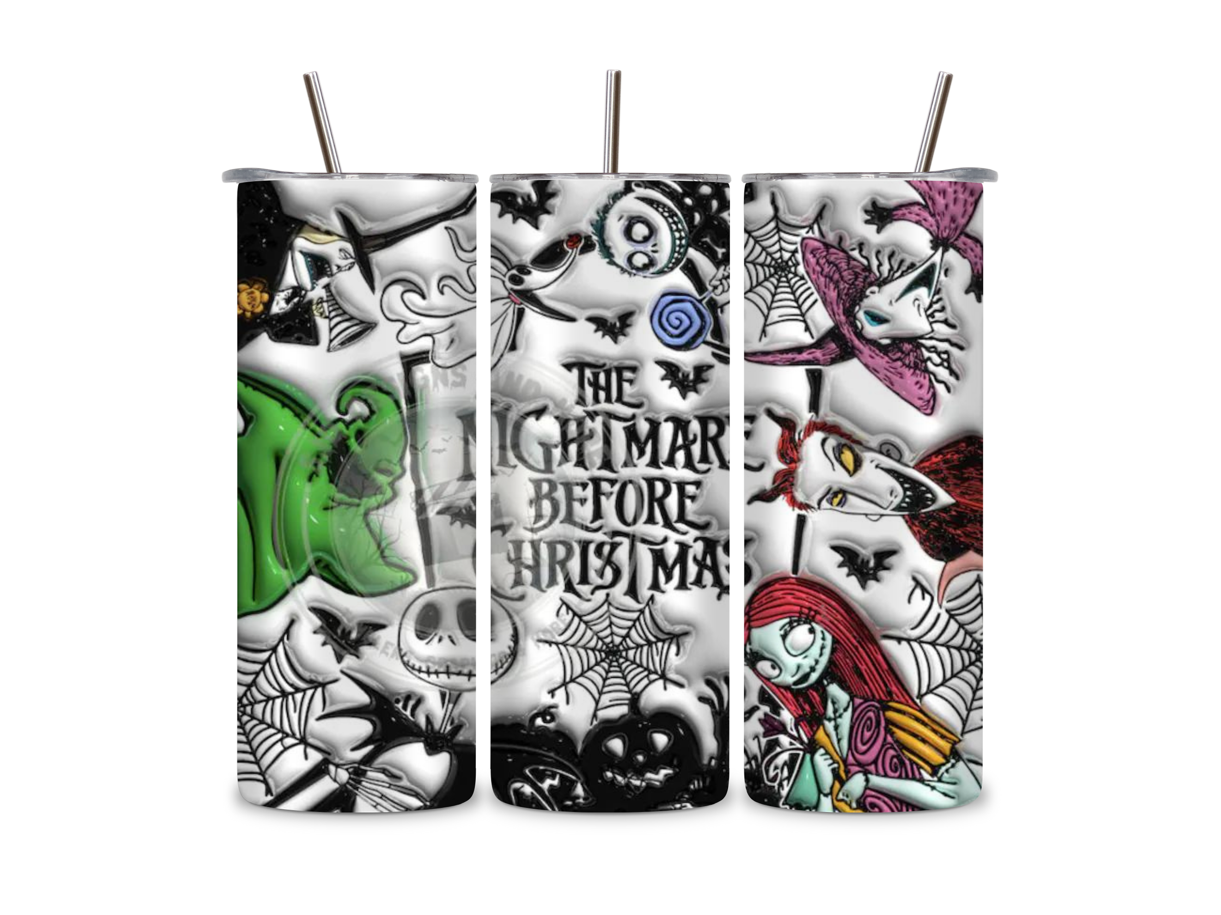 Nightare Before CHristmas (1).png