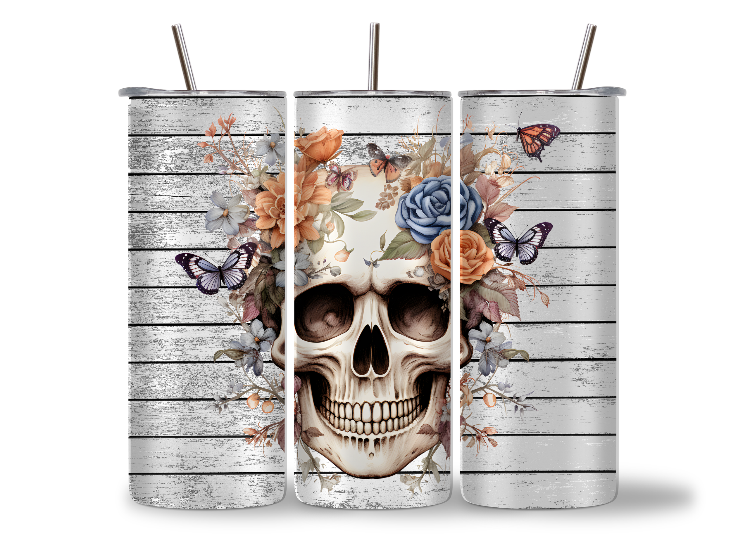 Skull Stripes (2).png