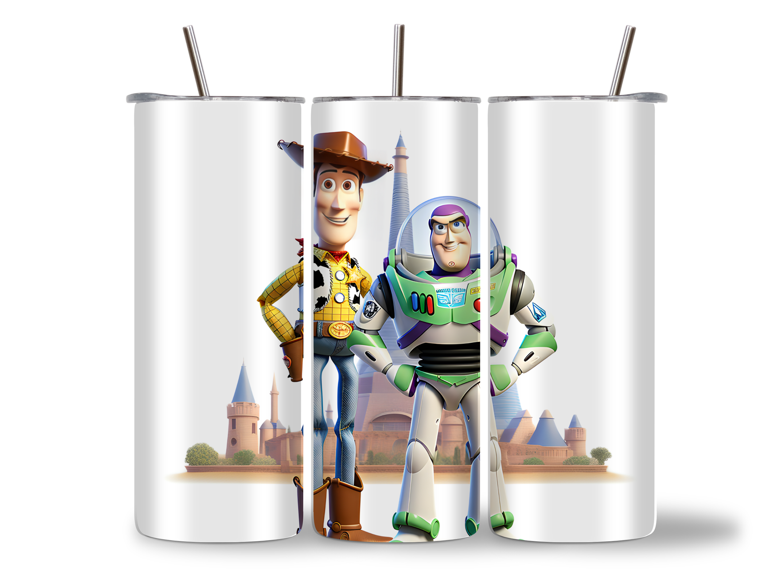 Woody & Buzz (2).png