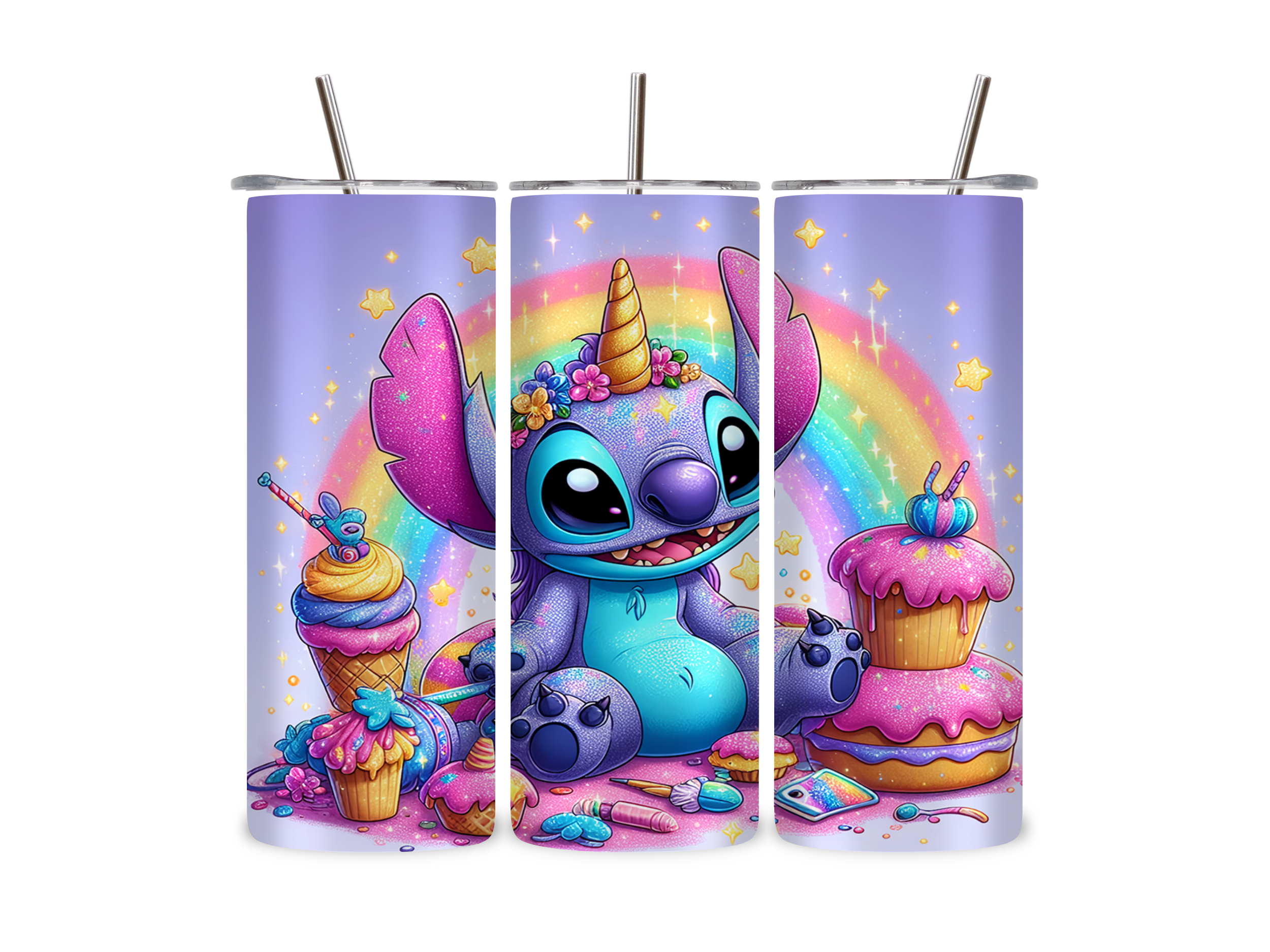 Stitch Sweets (2).png