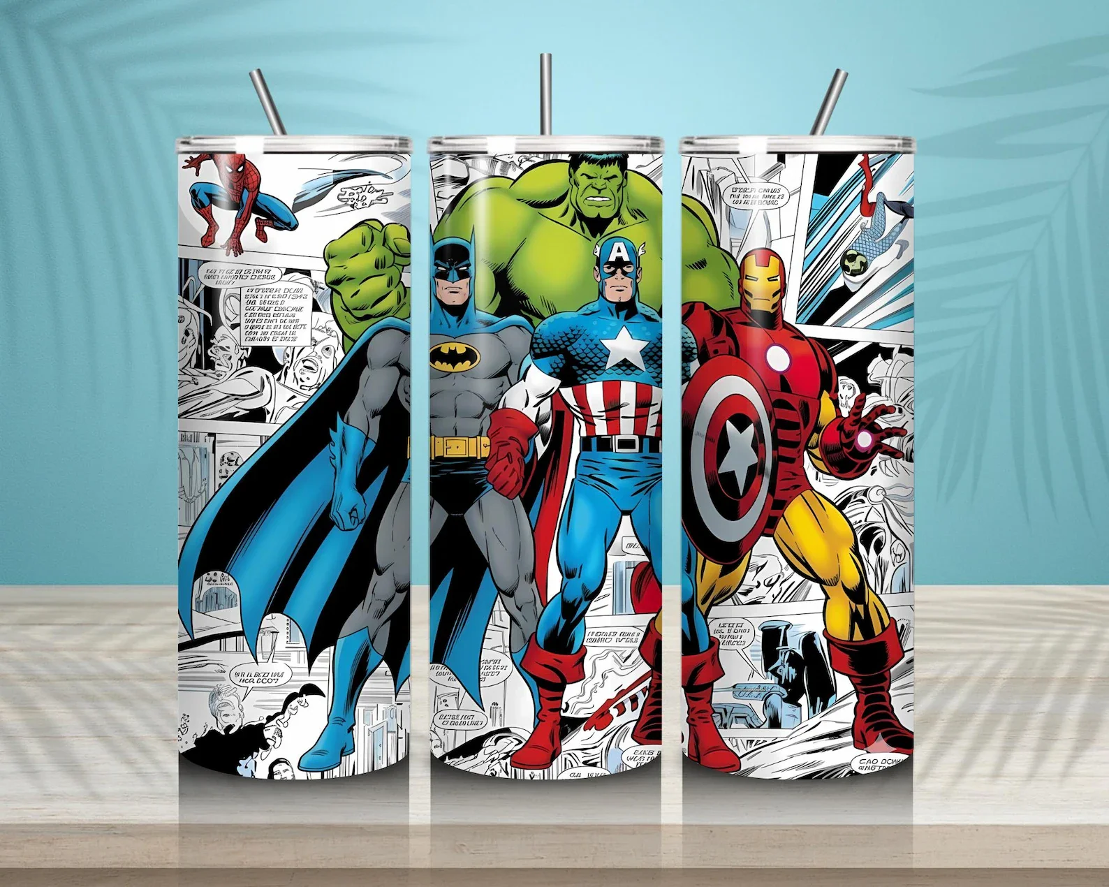 Marvel.webp