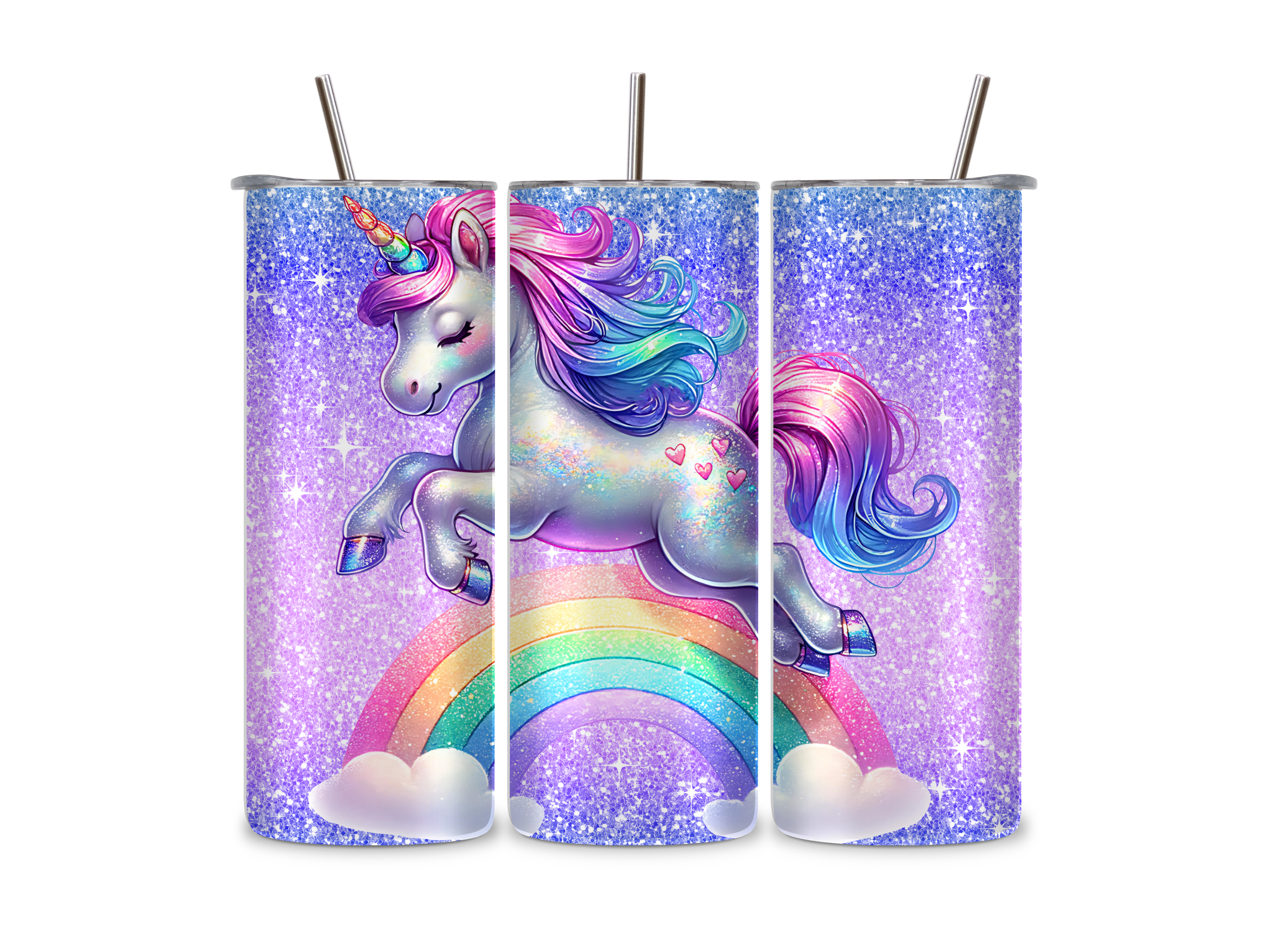 unicorn and rainbow (1).png