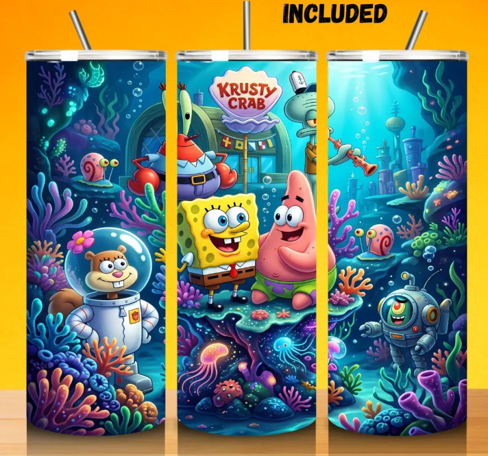 Spongebob Krusty Krab (2).png