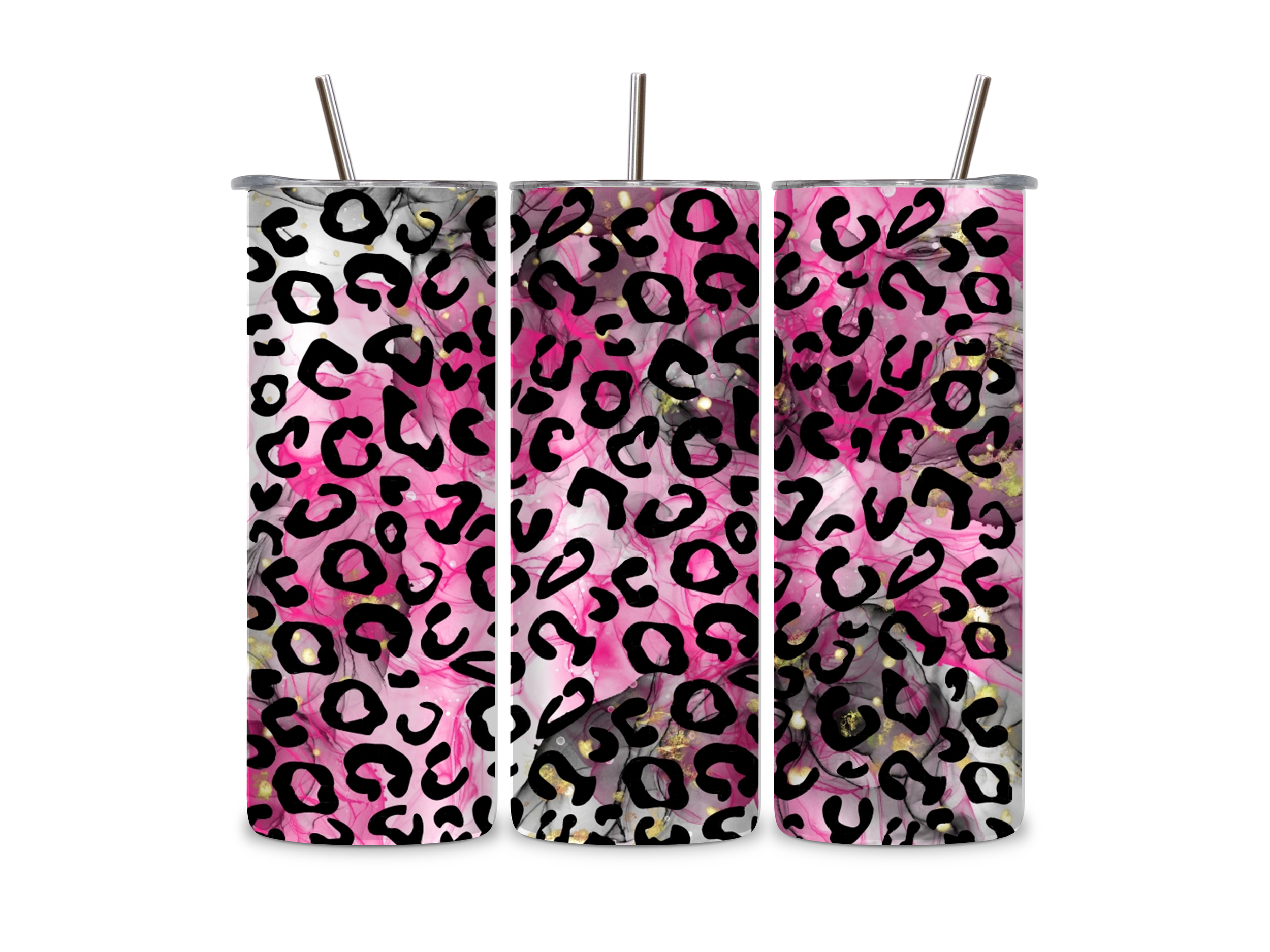 Pink Leopard (2).png