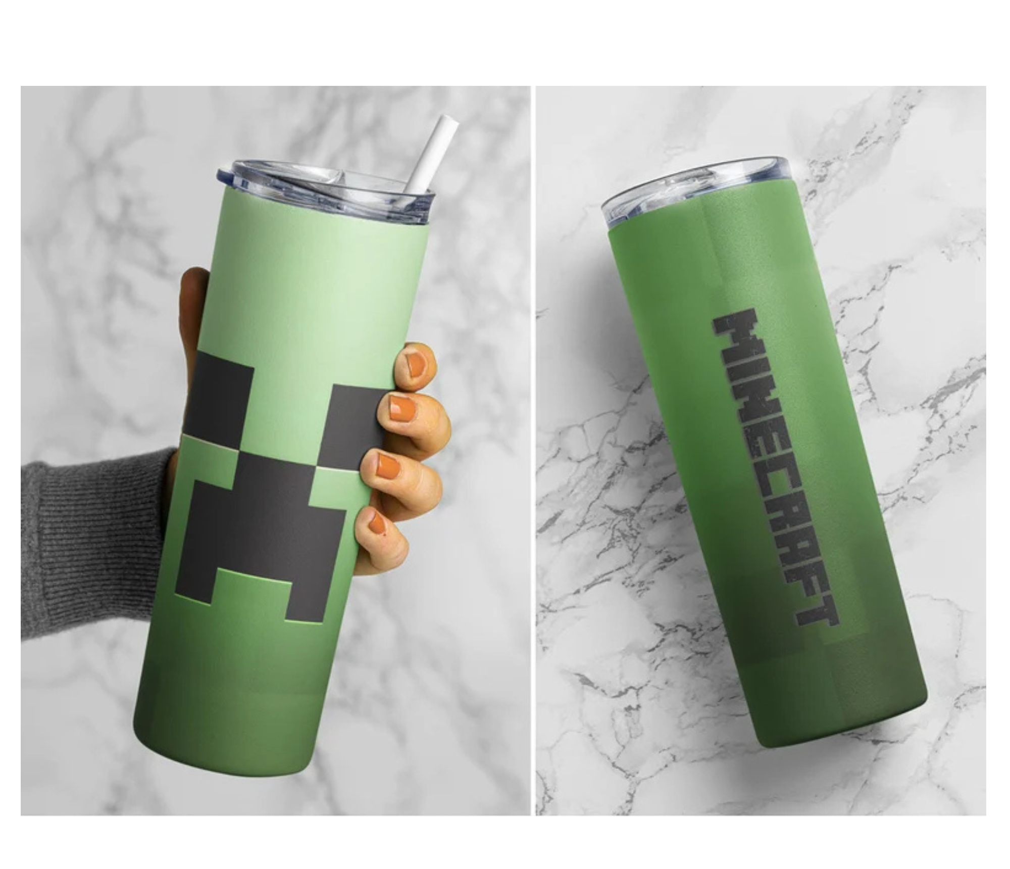 Minecraft Creeper.png