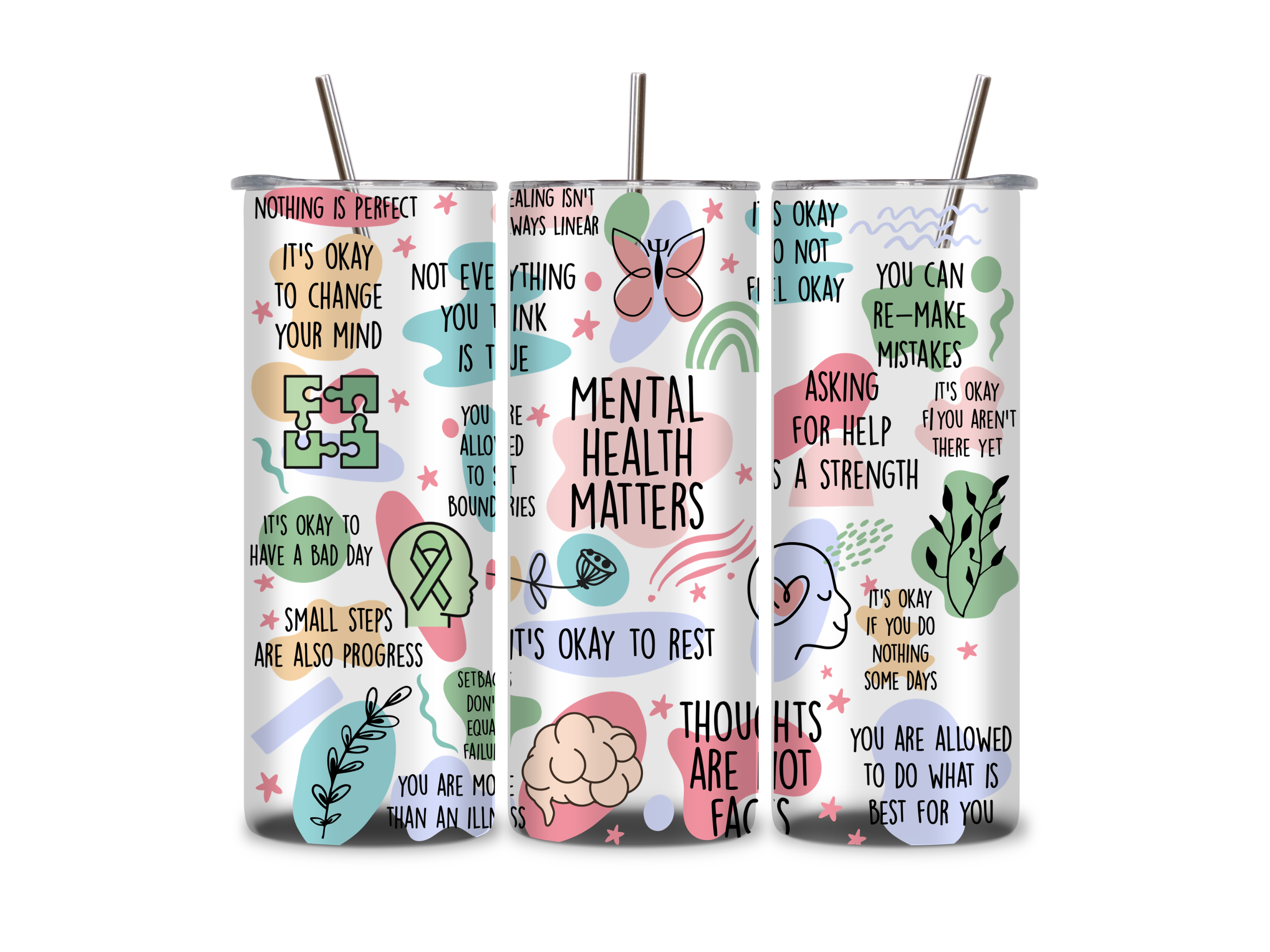 mental health matters (1).png