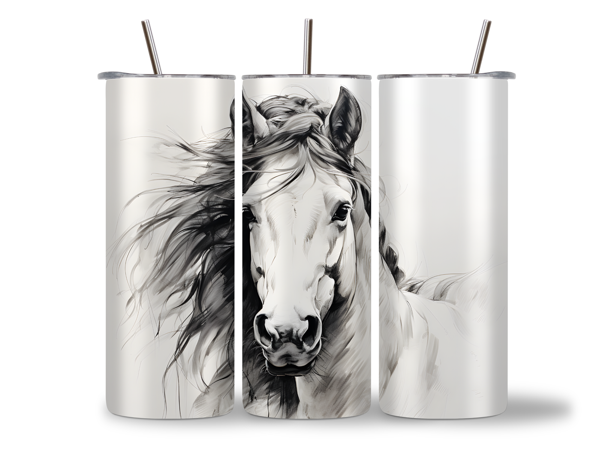 sketch horse (2).png