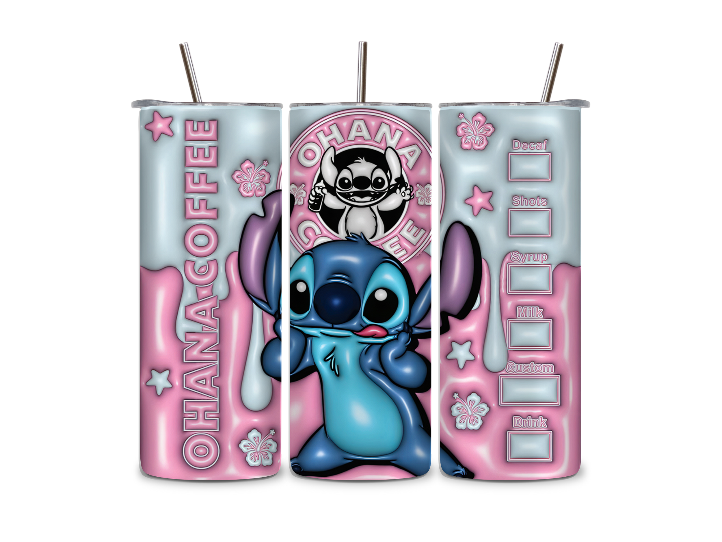 Ohana Coffee Starbucks Stitch (1).png